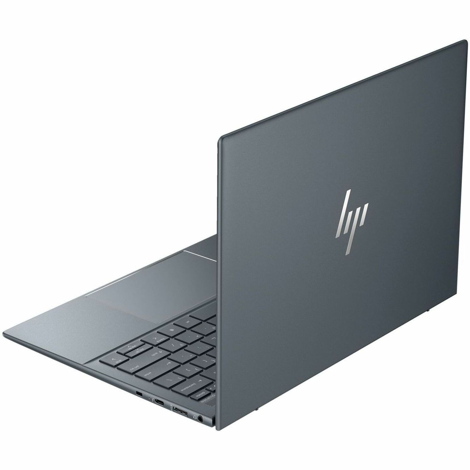 HP Dragonfly G4 13.5" Touchscreen Notebook