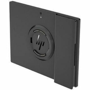 HP Engage Go POS Terminal - Core i3 i3-1110G4 — alternate image1