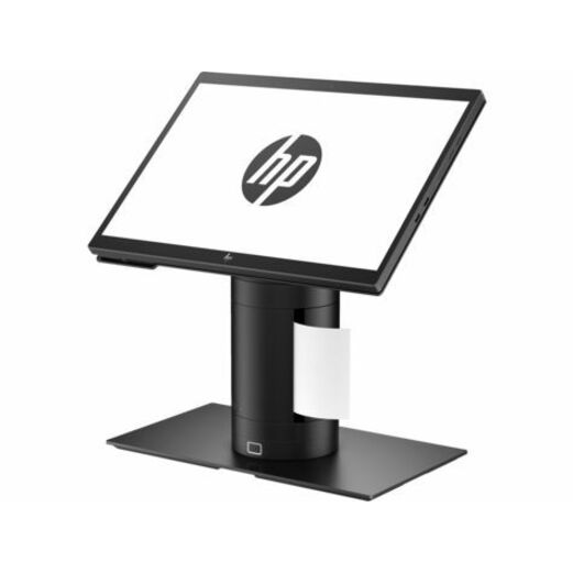 HP Engage Go POS Terminal - Core i3 i3-1110G4