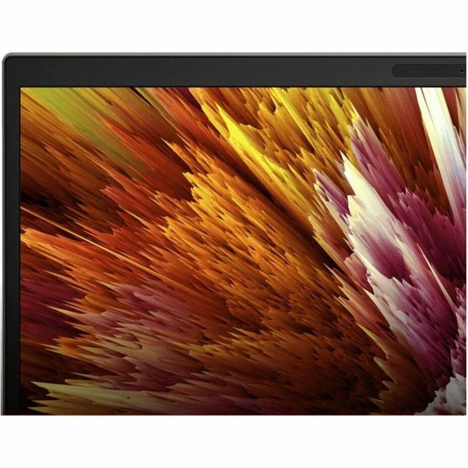 HP ZBook Firefly G10 16" Mobile Workstation - Intel Core i7 13th Gen i7-1365U - vPro Technology - 32 GB - 512 GB SSD - Intel Chip - In-plane Switching (IPS) Technology, Eyesafe - IEEE 802.11ax Wireless LAN Standard — alternate image11
