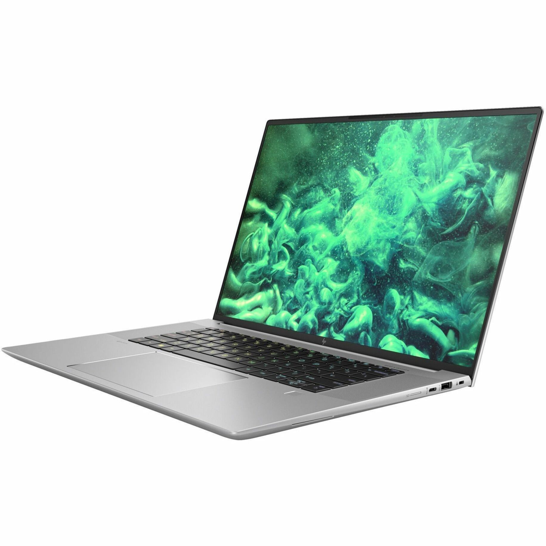 HP ZBook Studio G10 16" Mobile Workstation