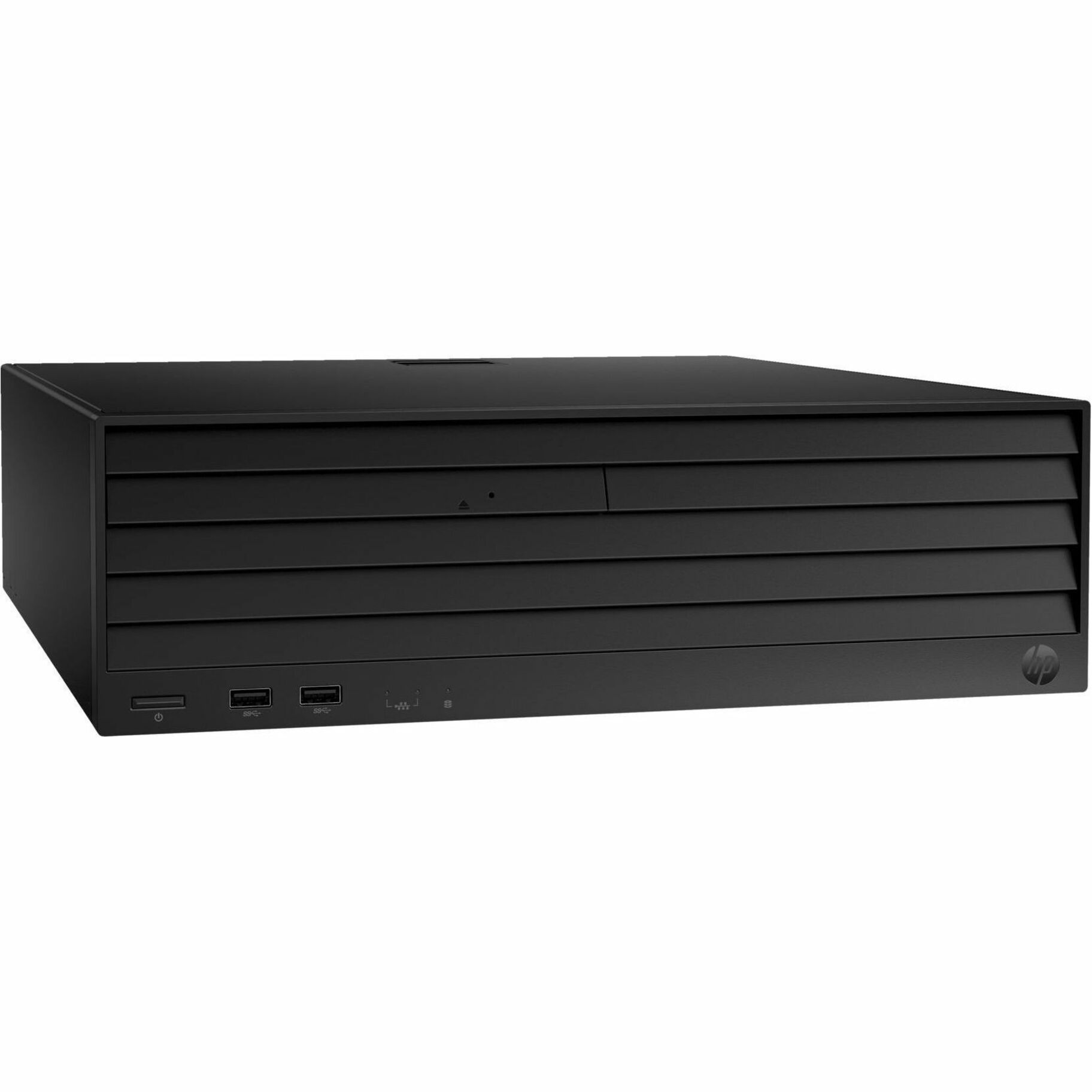 HP Engage Flex Pro G2 Retail System - Core i9 5.20 GHz - 32 GB DDR5 SDRAM - 2 TB SSD SATA — alternate image1