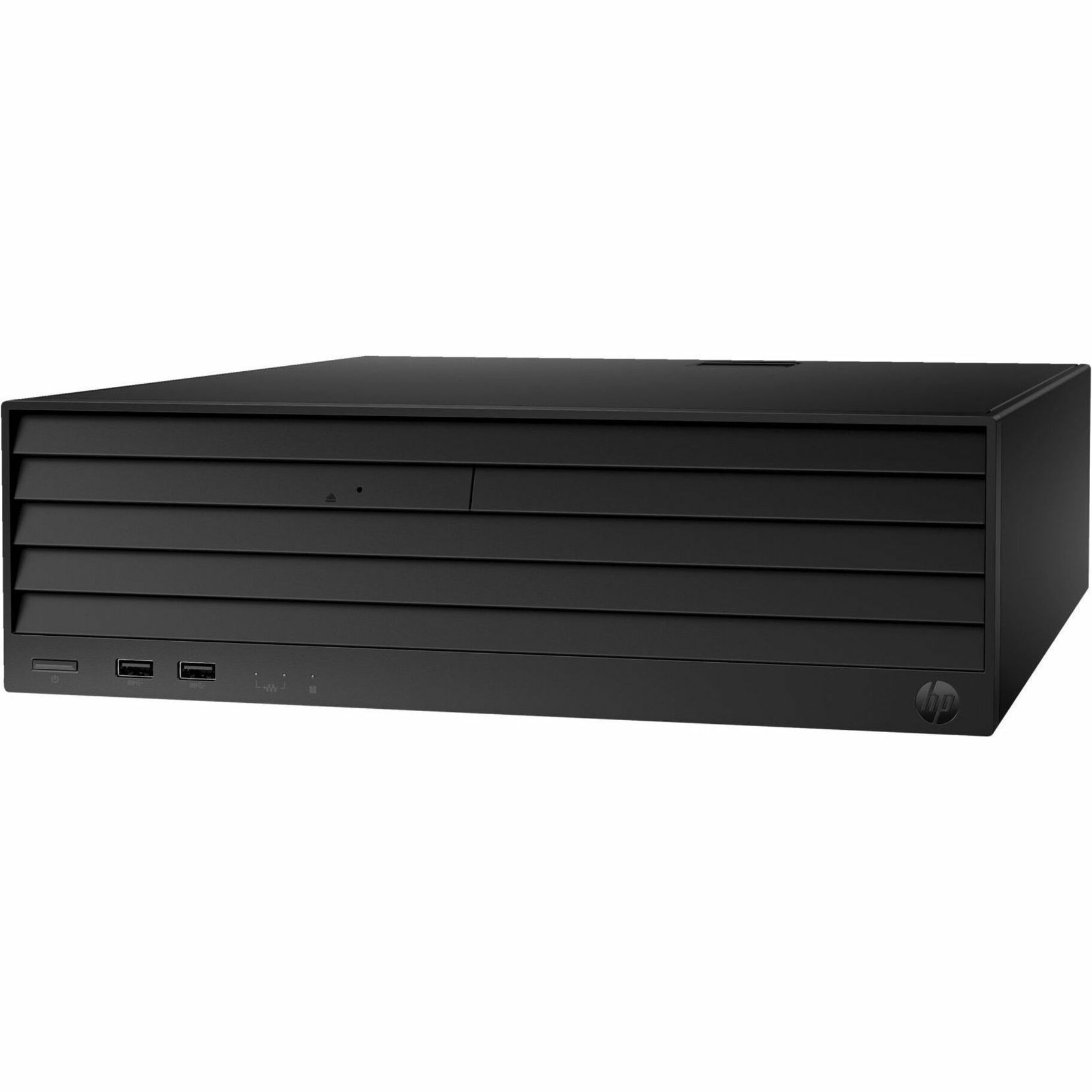 HP Engage Flex Pro G2 Retail System - Core i9 5.20 GHz - 32 GB DDR5 SDRAM - 2 TB SSD SATA — alternate image2