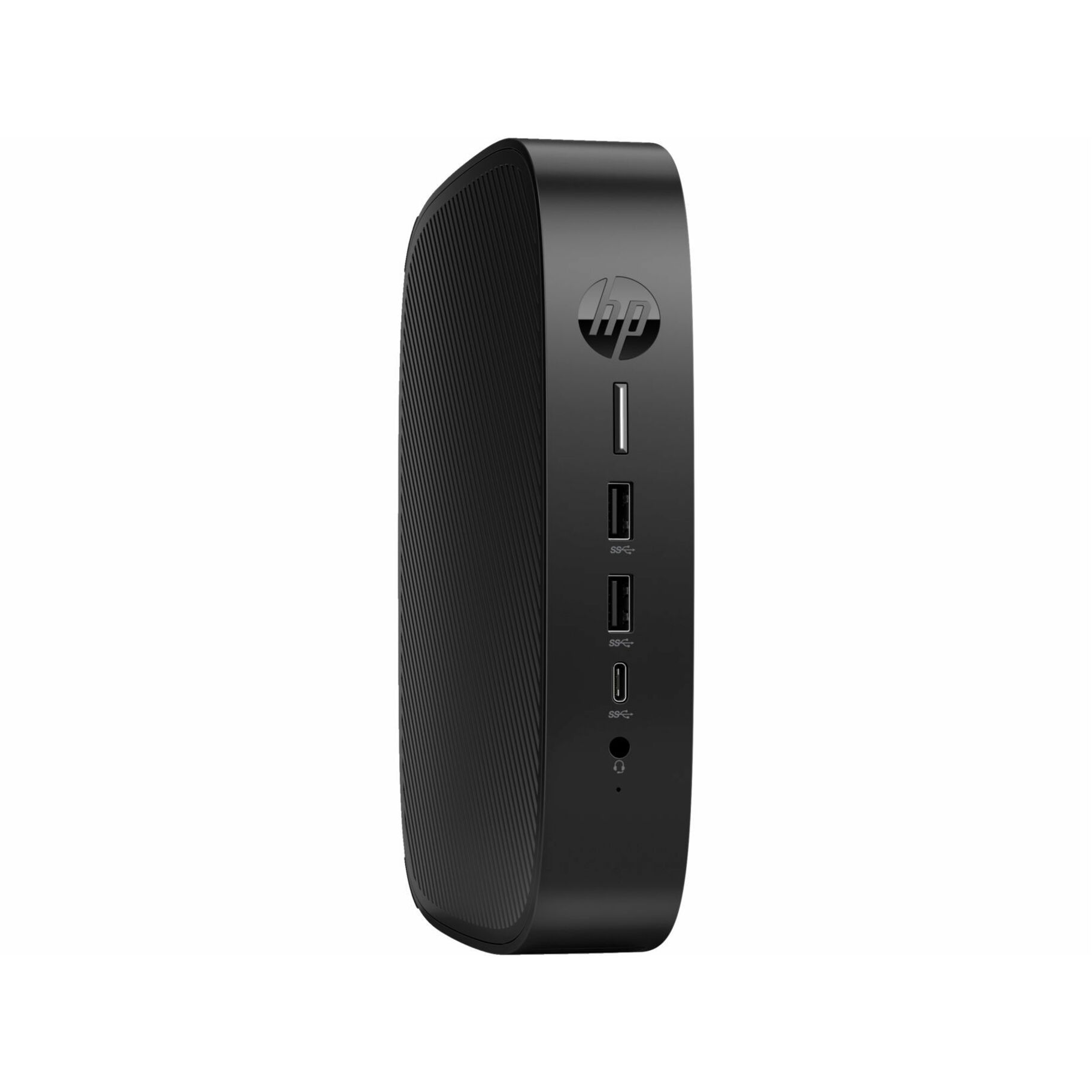 HP Elite t655 Thin Client Ryzen Embedded R2314 - AMD Chip - 32 GB RAM - 256 GB SSD - Windows 10