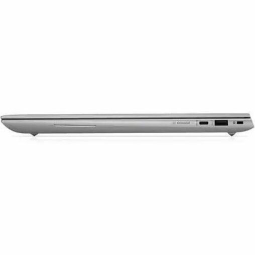 HP ZBook Studio G10 16" Mobile Workstation - Intel Core i9 13th Gen i9-13900H - 64 GB - Intel Chip — alternate image4