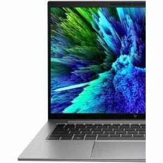 HP ZBook Firefly G10 16" Mobile Workstation - Intel Core i7 13th Gen i7-1365U - 64 GB - 2 TB SSD - Intel Chip - In-plane Switching (IPS) Technology, Eyesafe - IEEE 802.11ax Wireless LAN Standard — alternate image11