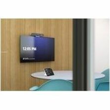 Poly P15 Video Conference Equipment - For Video Conferencing — alternate image1