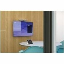 Poly P15 Video Conference Equipment - For Video Conferencing — alternate image2