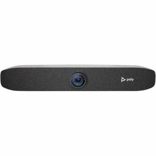 Poly P15 Video Conference Equipment - For Video Conferencing — alternate image3
