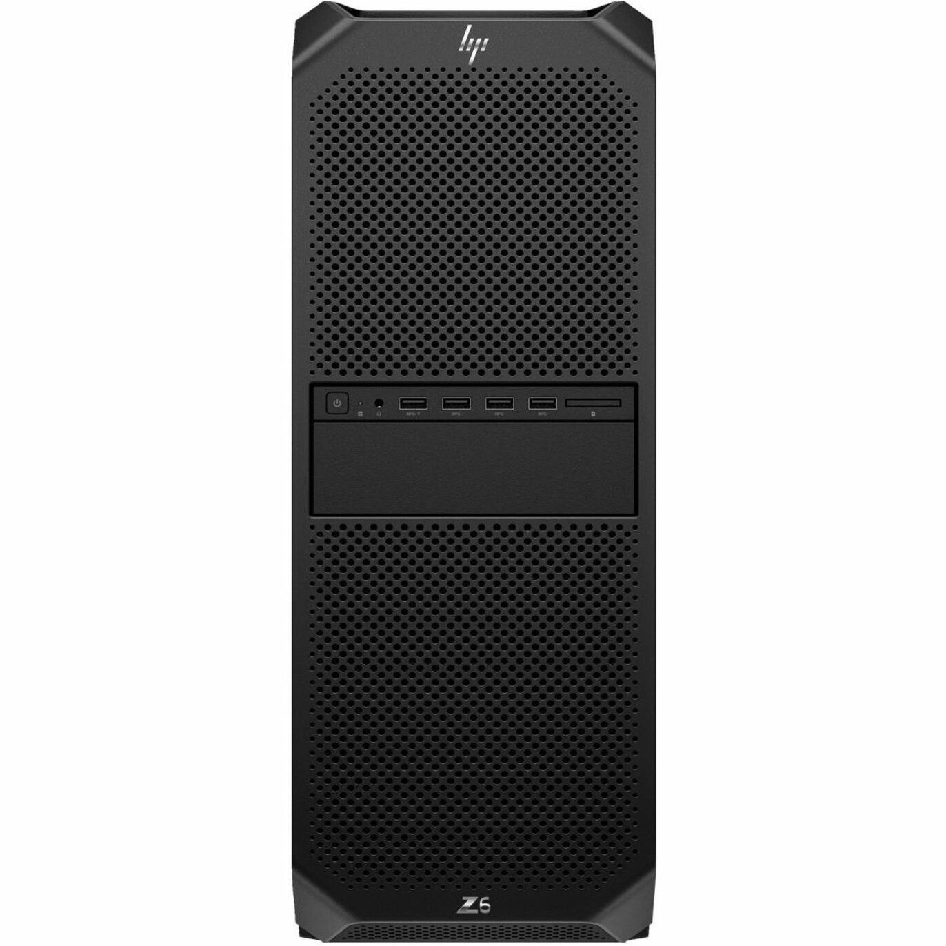 HP Z6 G5 A Workstation