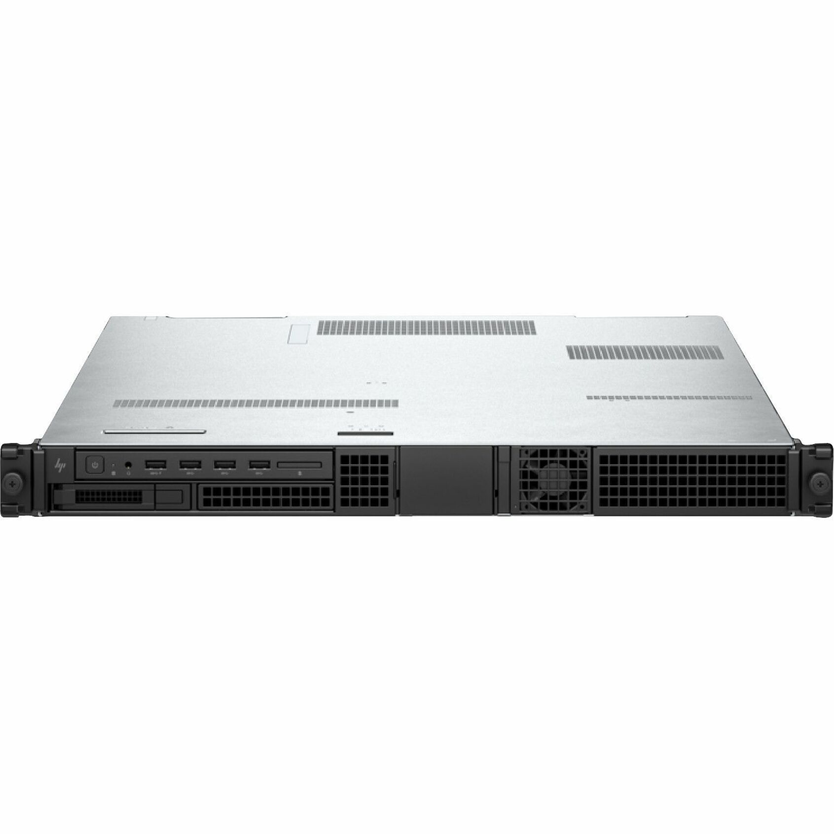 HP Z4 G5 Workstation - Intel Xeon w3-2423 - 32 GB - Rack-mountable - Intel Chip