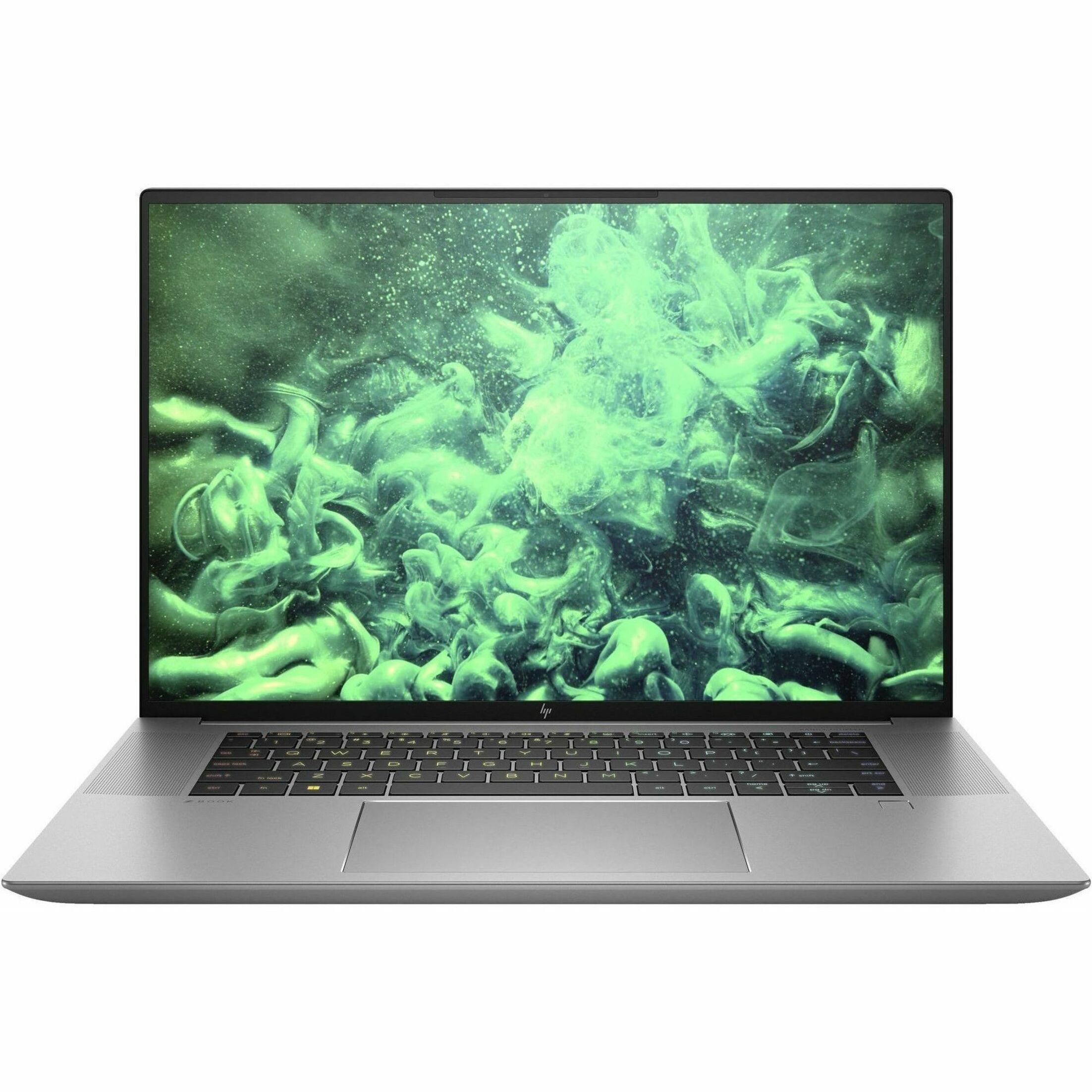 HP ZBook Studio G10 16" Mobile Workstation