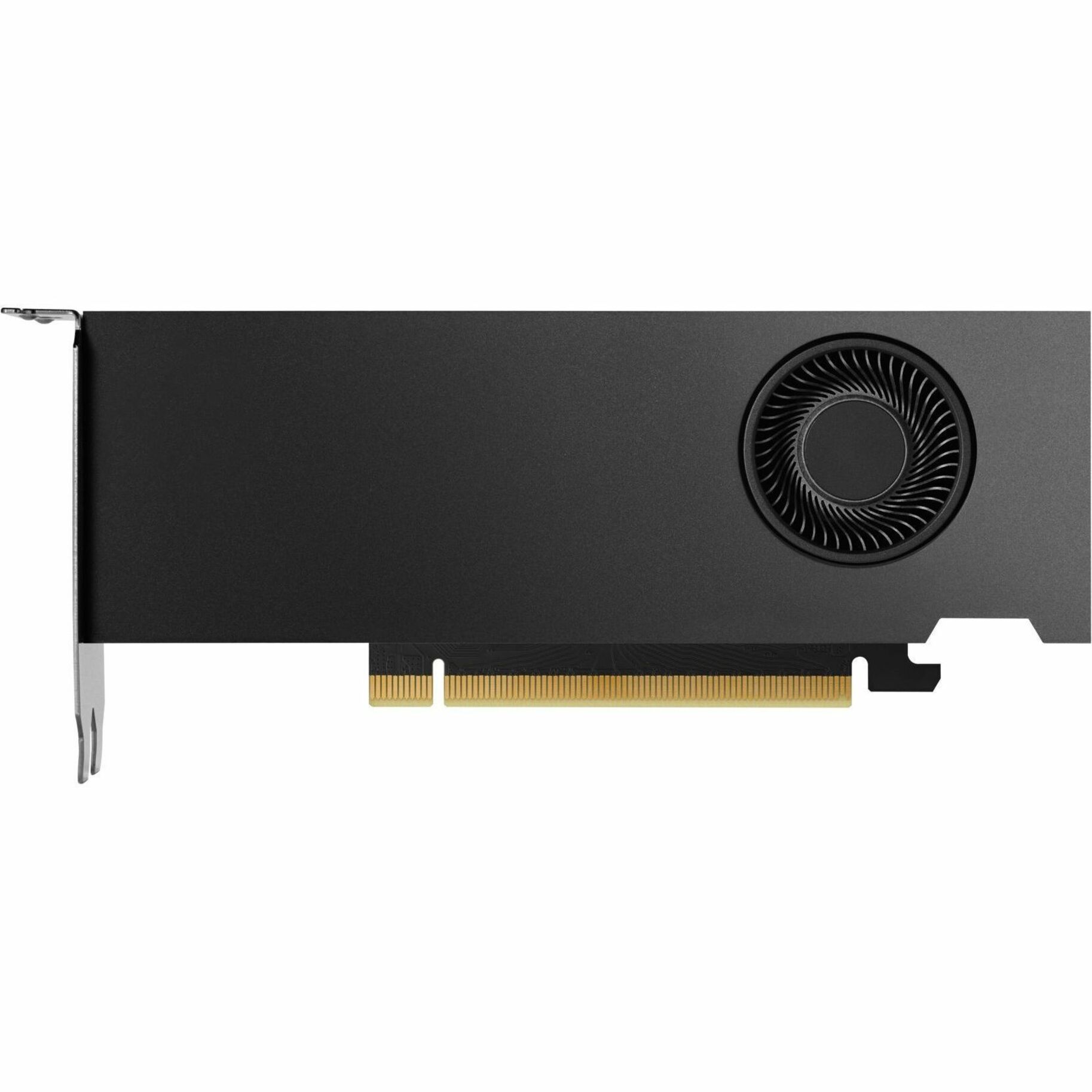 HP NVIDIA RTX 4000 SFF Ada Graphic Card