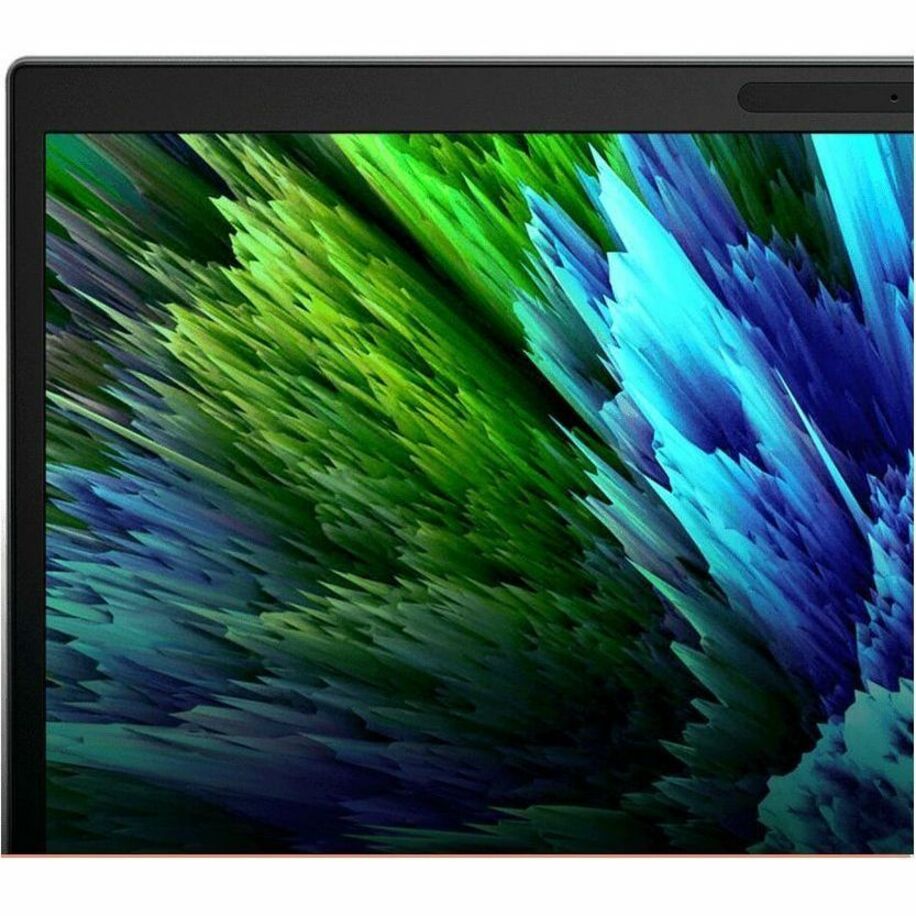 HP ZBook Firefly G10 16" Mobile Workstation - Intel Core i7 13th Gen i7-1365U - 16 GB - 512 GB SSD - Intel Chip - In-plane Switching (IPS) Technology - IEEE 802.11ax Wireless LAN Standard — alternate image12