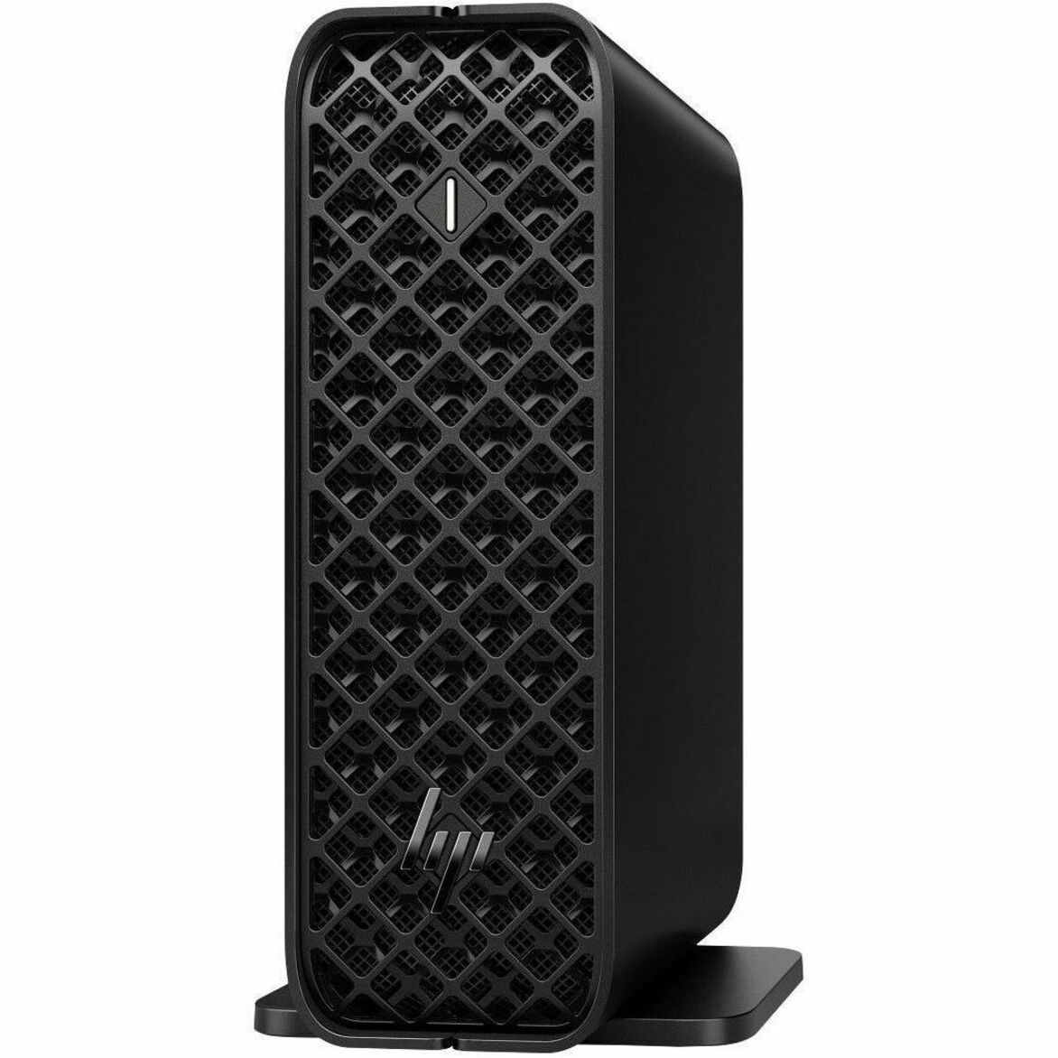 HP Z2 Mini G9 Workstation - Intel Core i7 13th Gen i7-13700K - 64 GB - 1 TB SSD - Mini PC - Windows 11 Pro - NVIDIA 12 GB Graphics — alternate image3