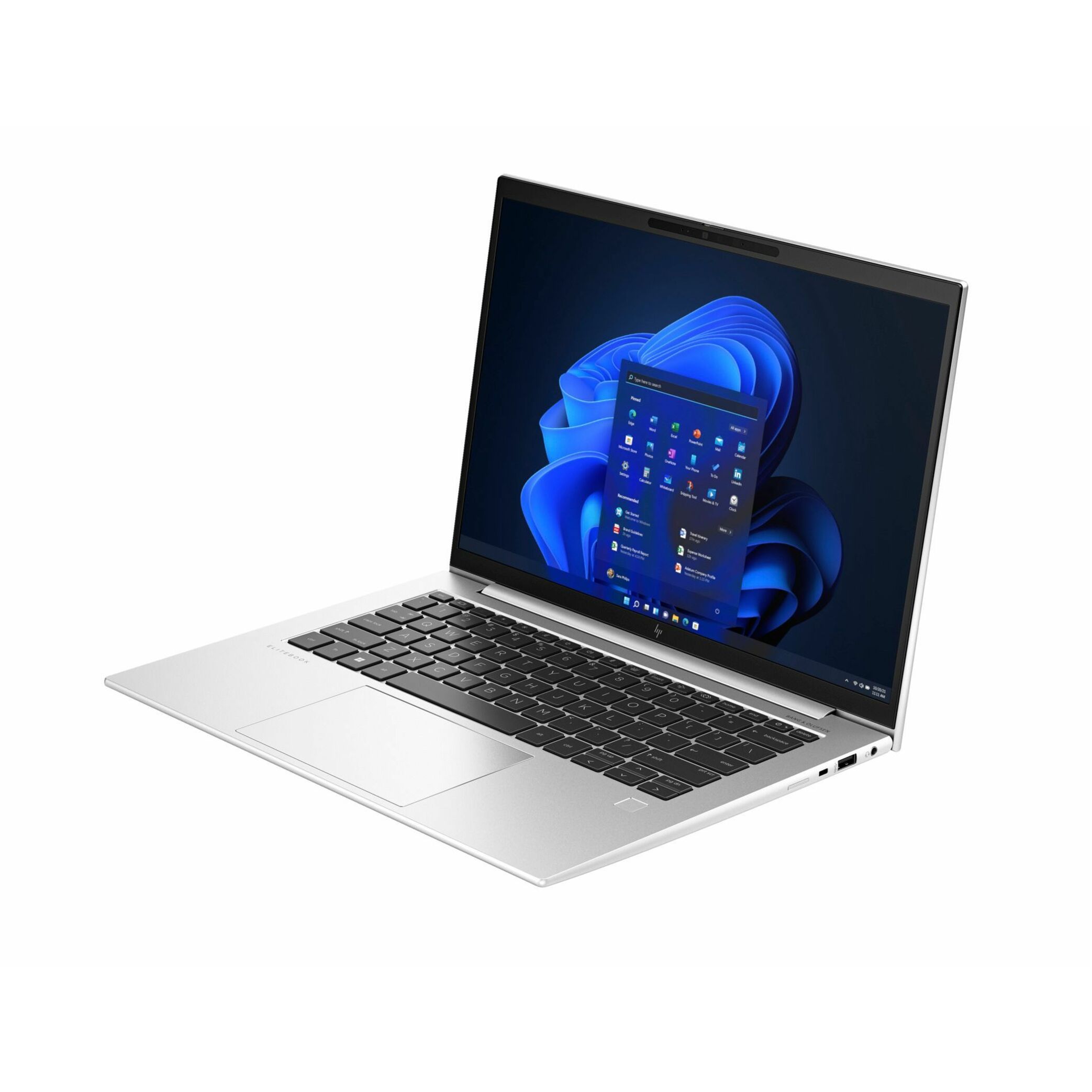 HP EliteBook 840 G10 14" Notebook
