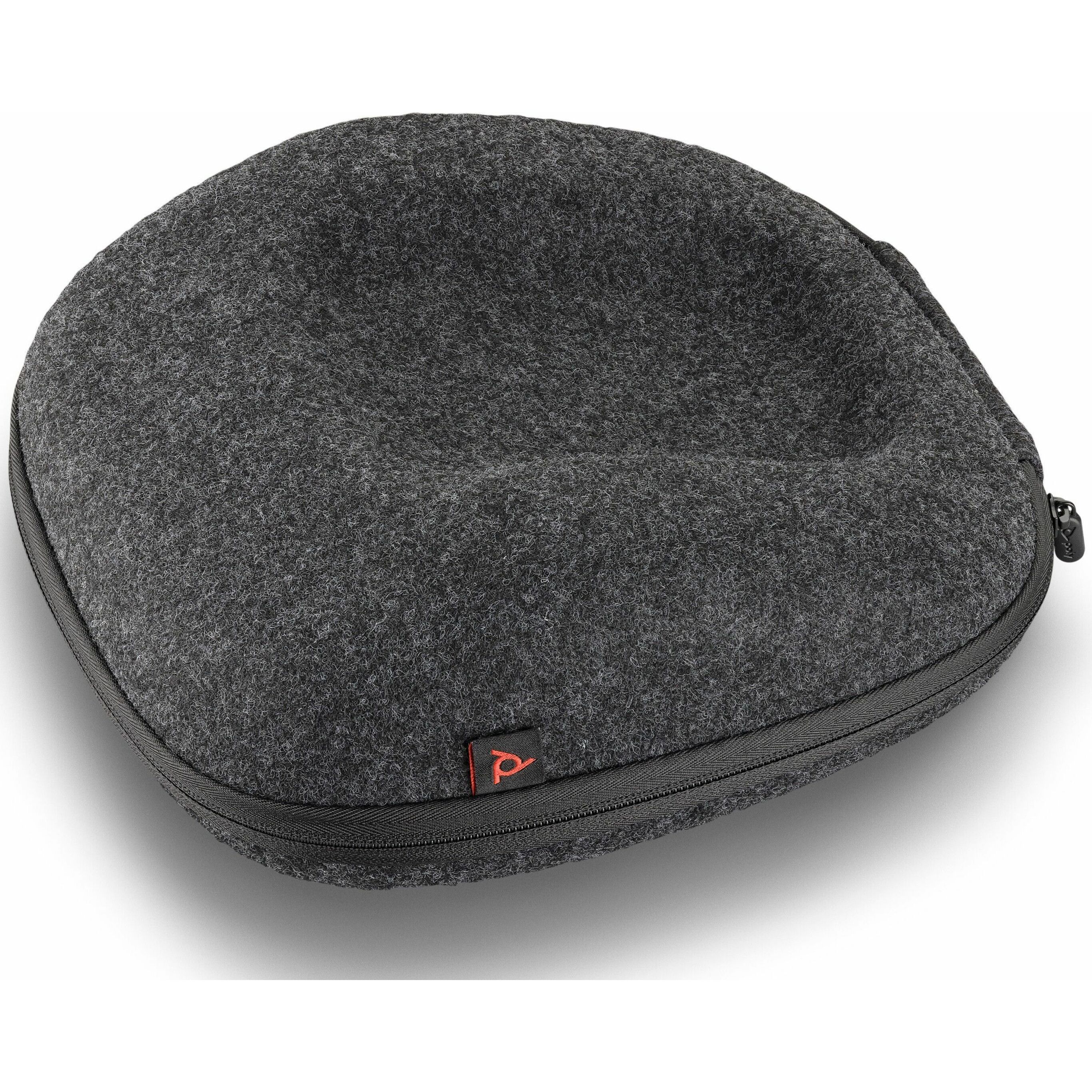 Poly Bluetooth Headset Case - For Poly Bluetooth Headset