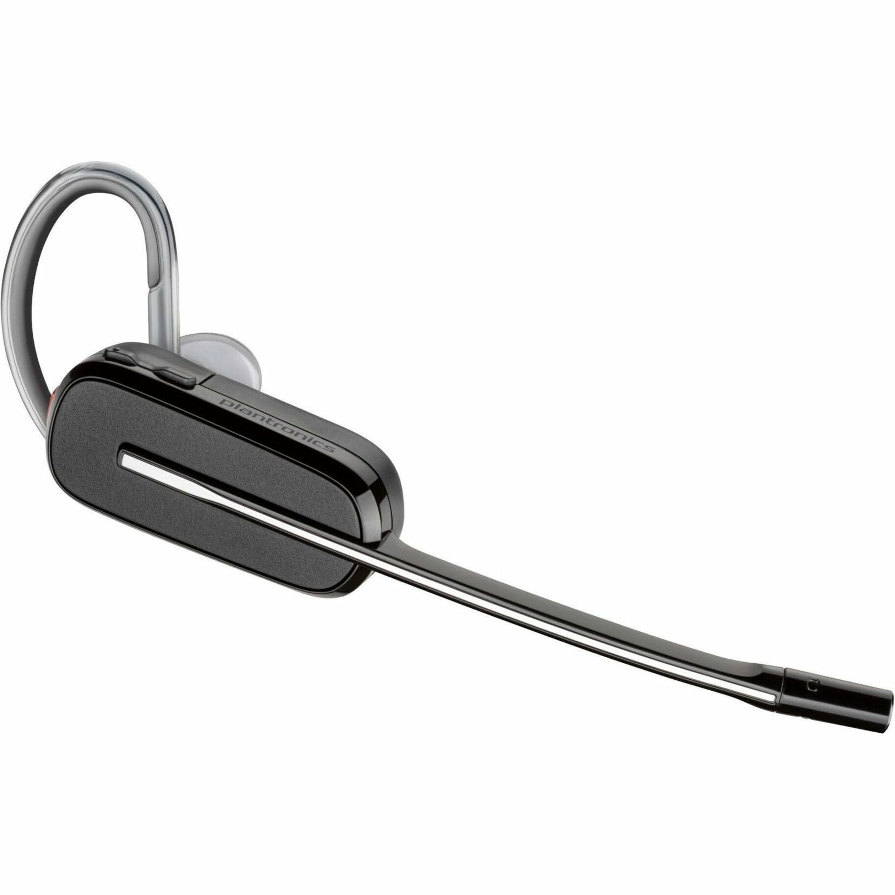 Poly Savi 8240-M Office Microsoft Teams Certified DECT USB-A Headset