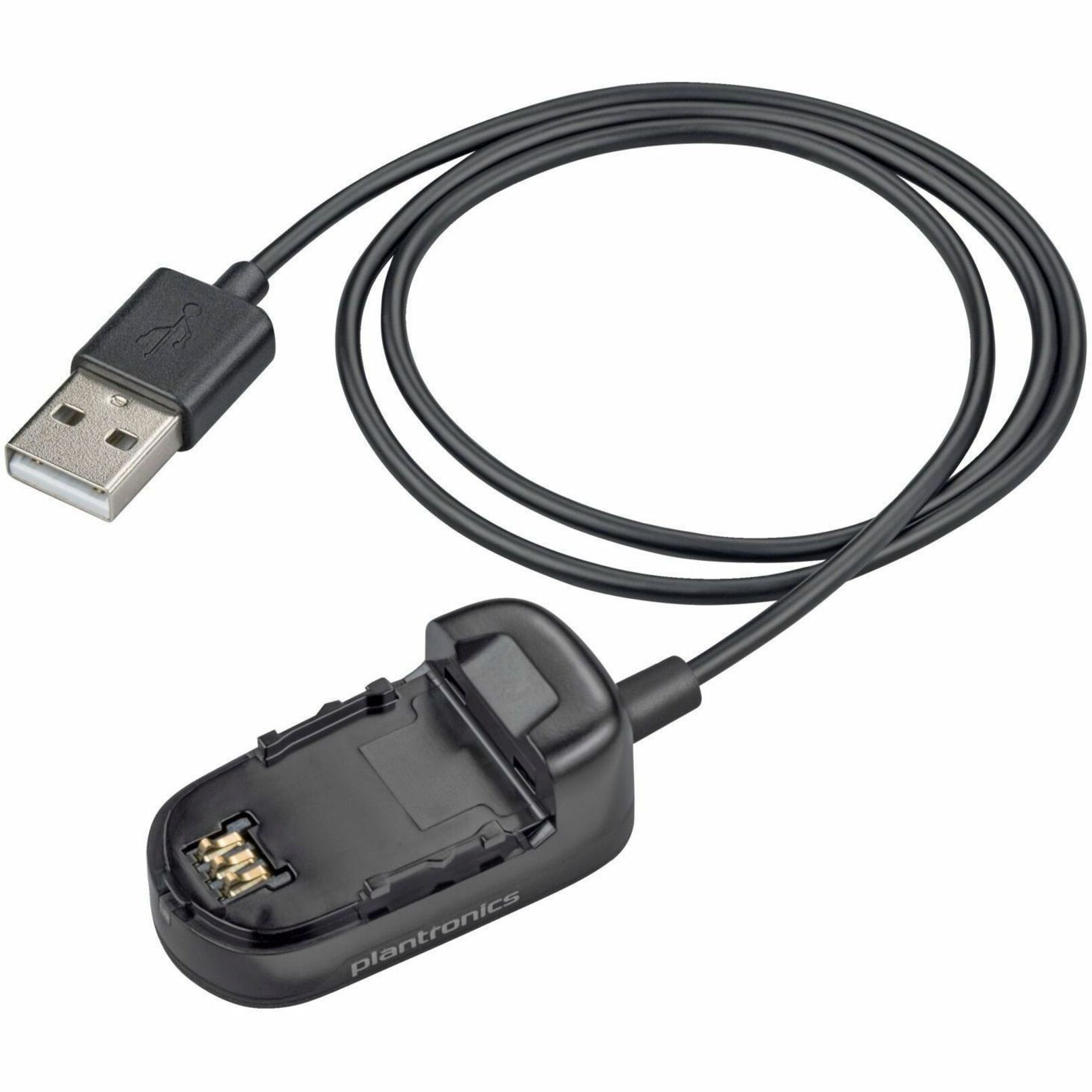 Poly Savi Power Supply