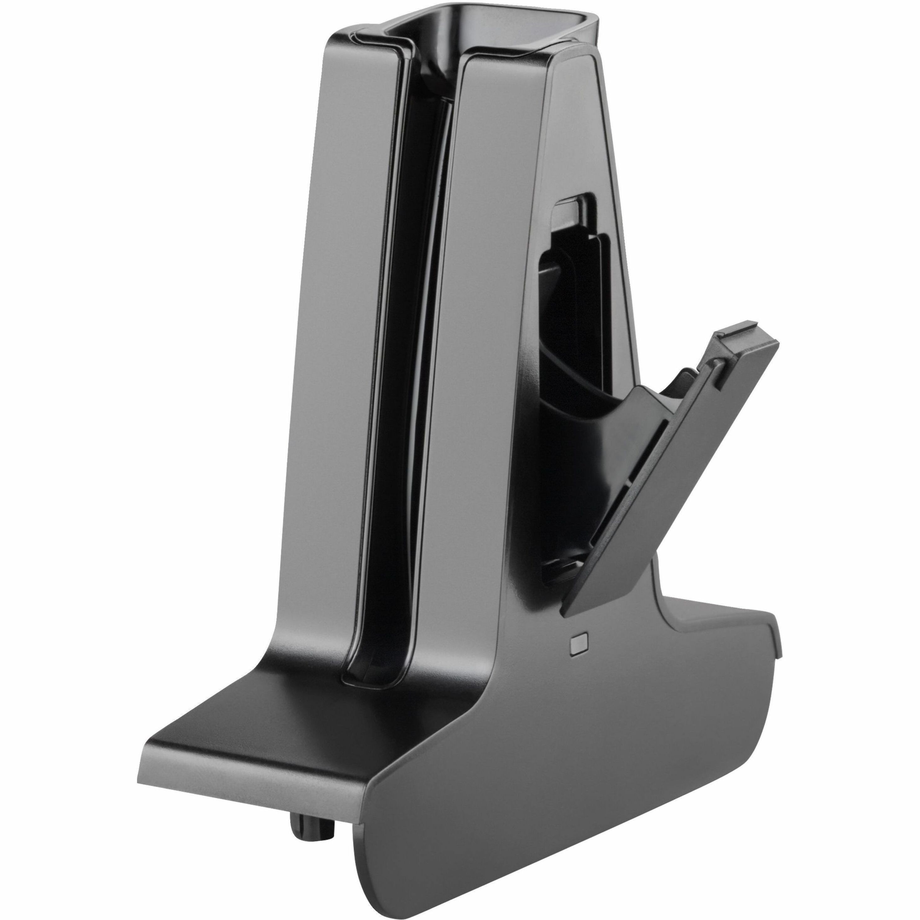 for Wireless Headset - Wireless Headset — leftmaximum