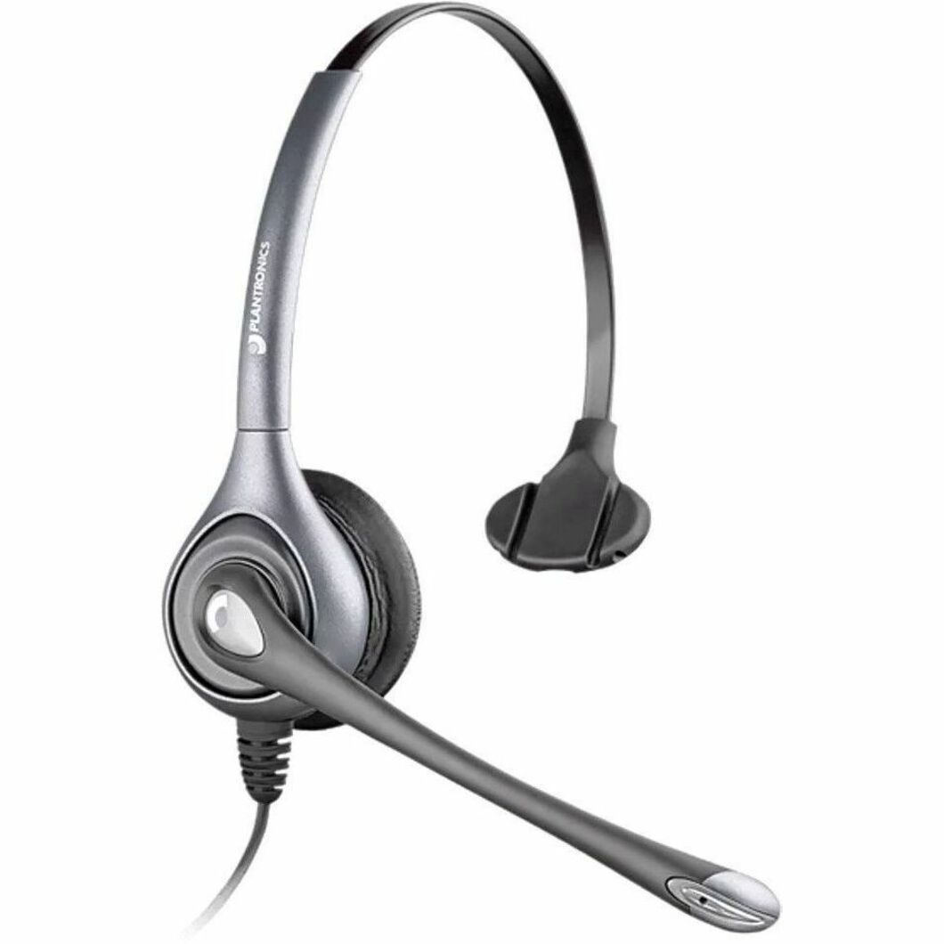 Poly SupraPlus MS250 Headset