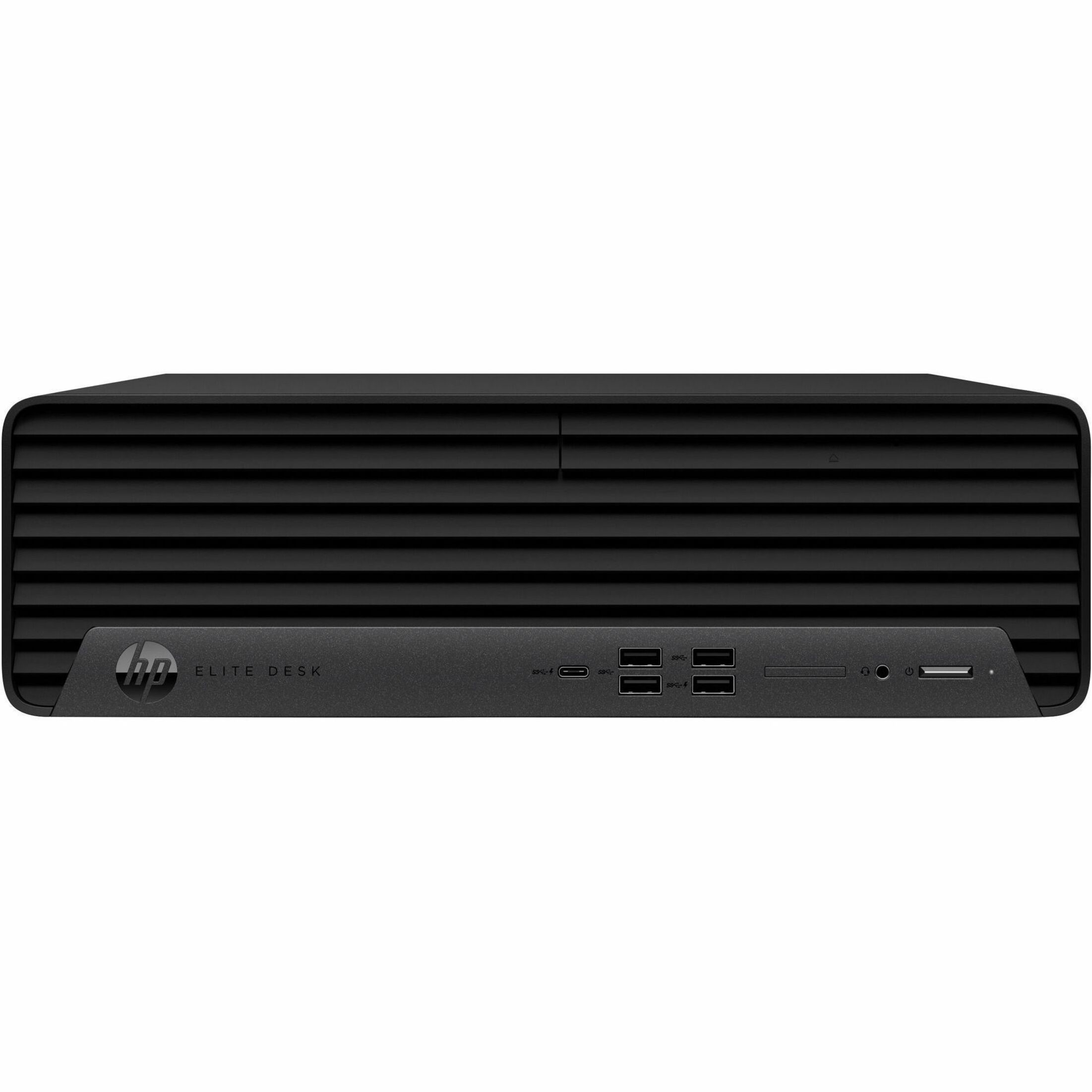 HP Elite 800 G9 Desktop Computer