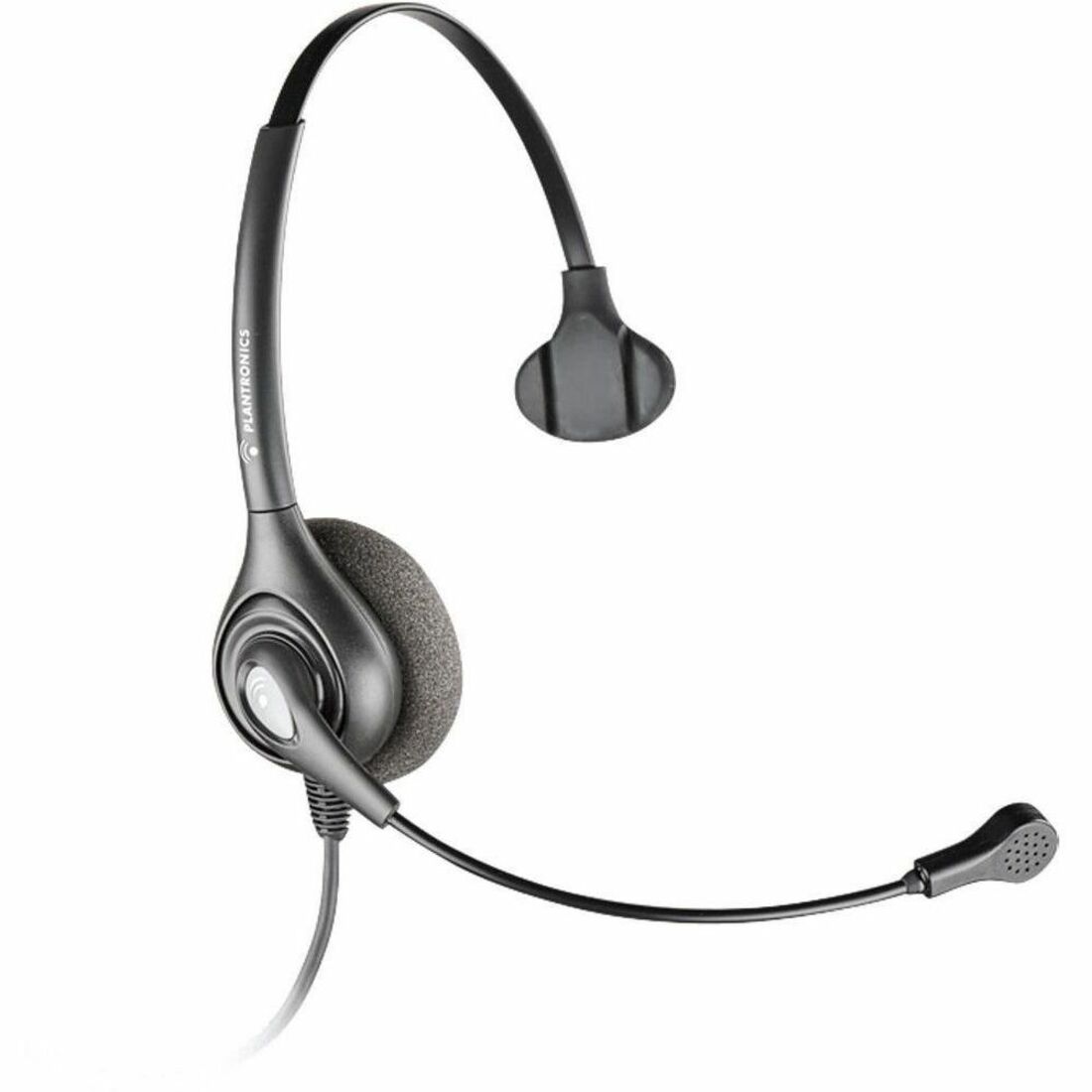 Poly SDS 2490-02 Supraplus Dynamic MON Ultra QD TAA