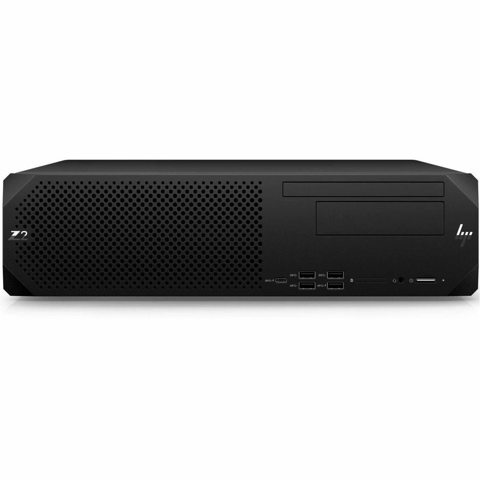 HP Z2 G9 Workstation