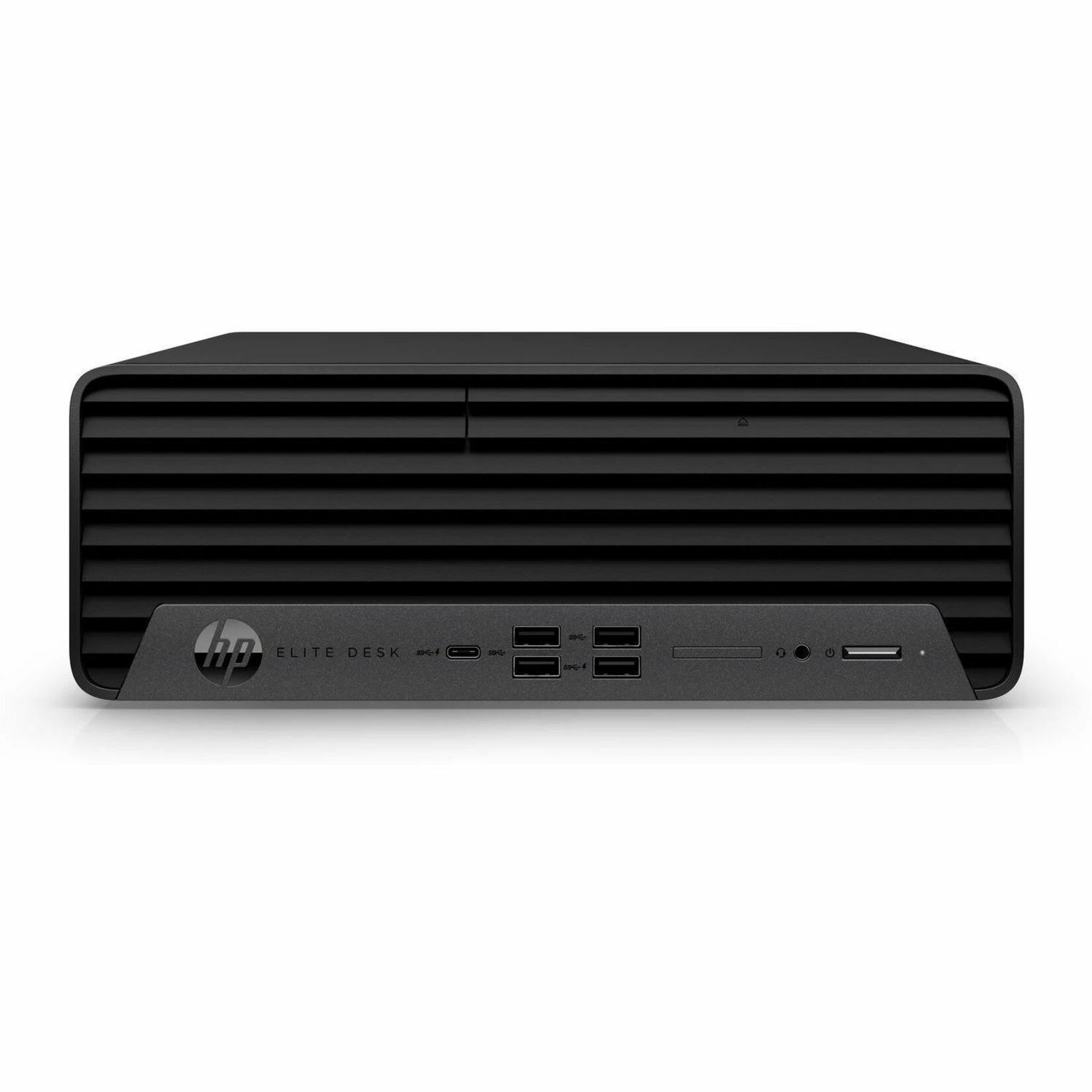 HP Elite 600 G9 Desktop Computer