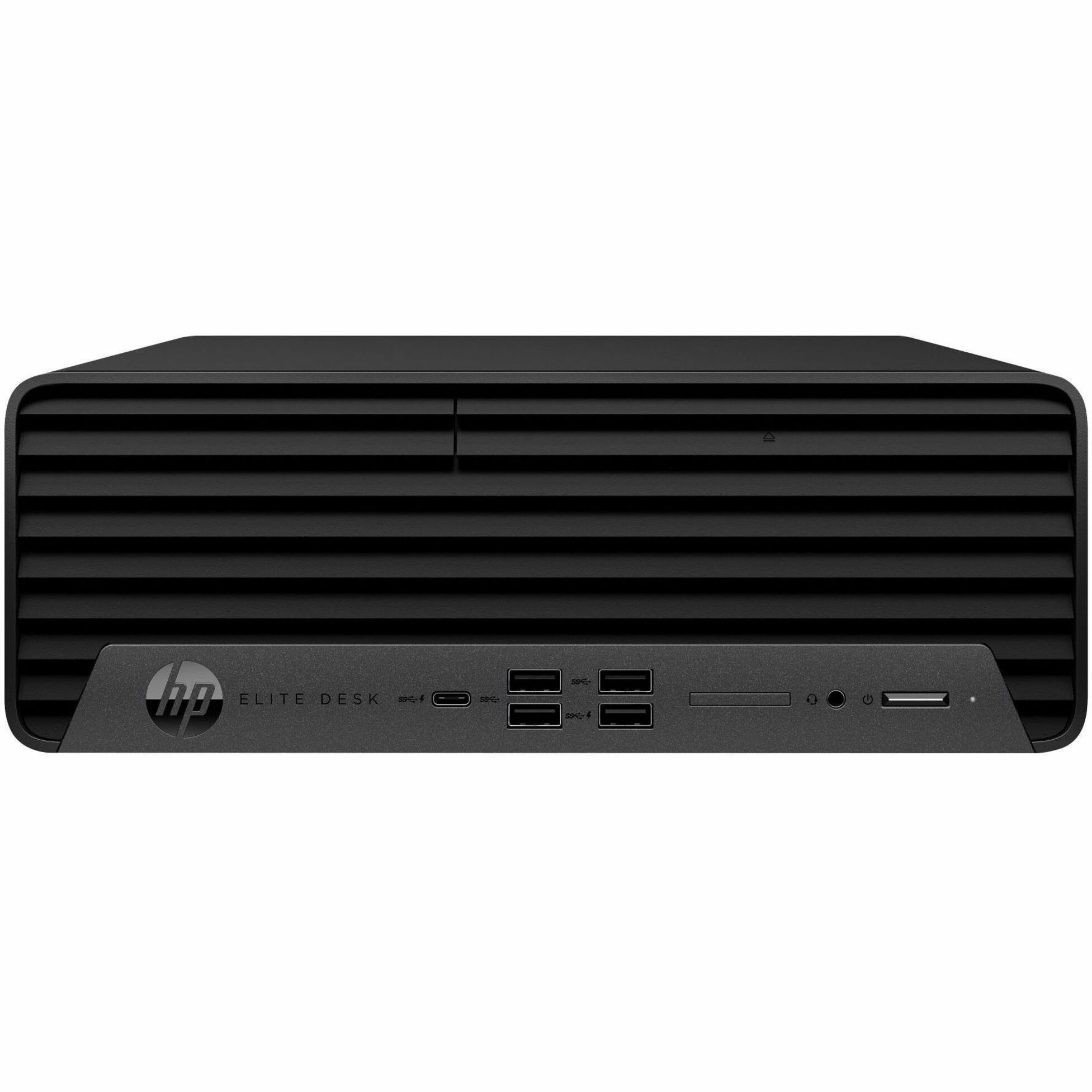 HP Elite 600 G9 Desktop Computer