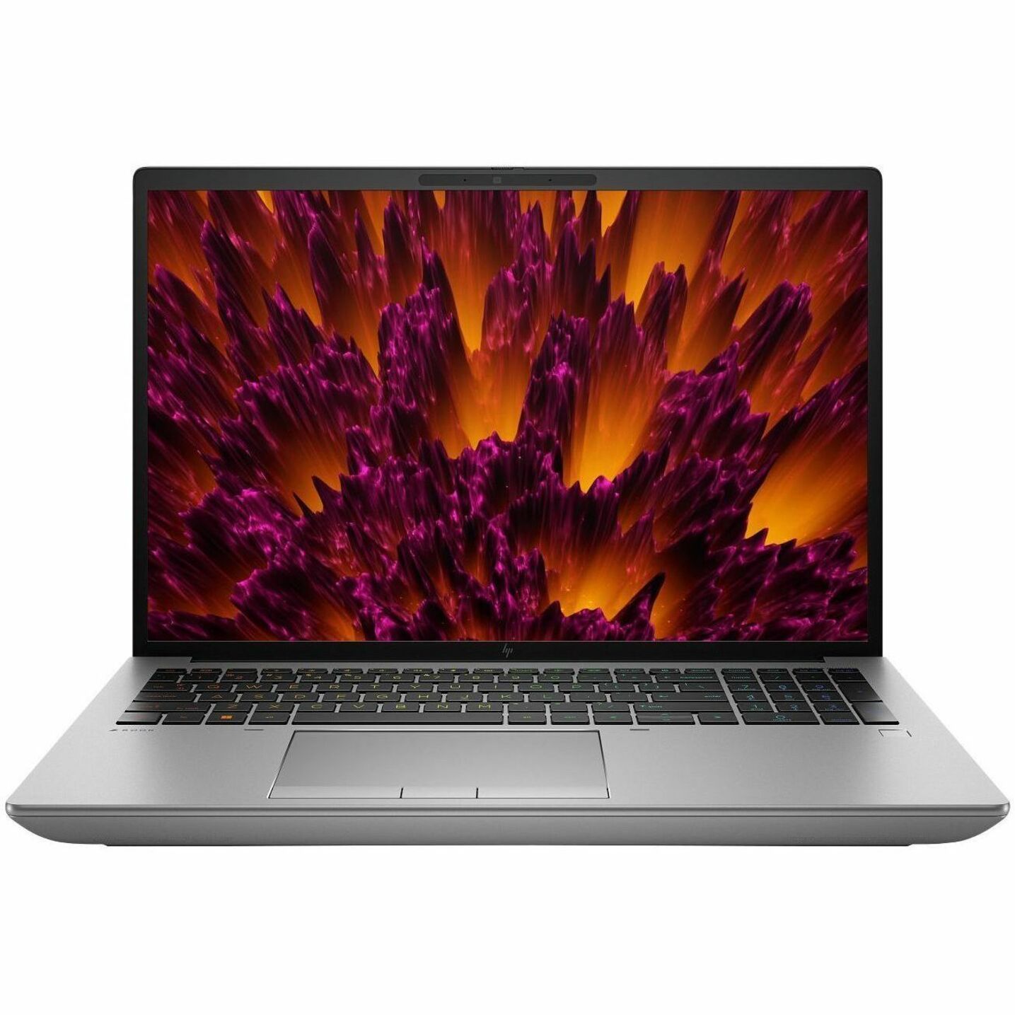 HP ZBook 16 G10 16" Mobile Workstation