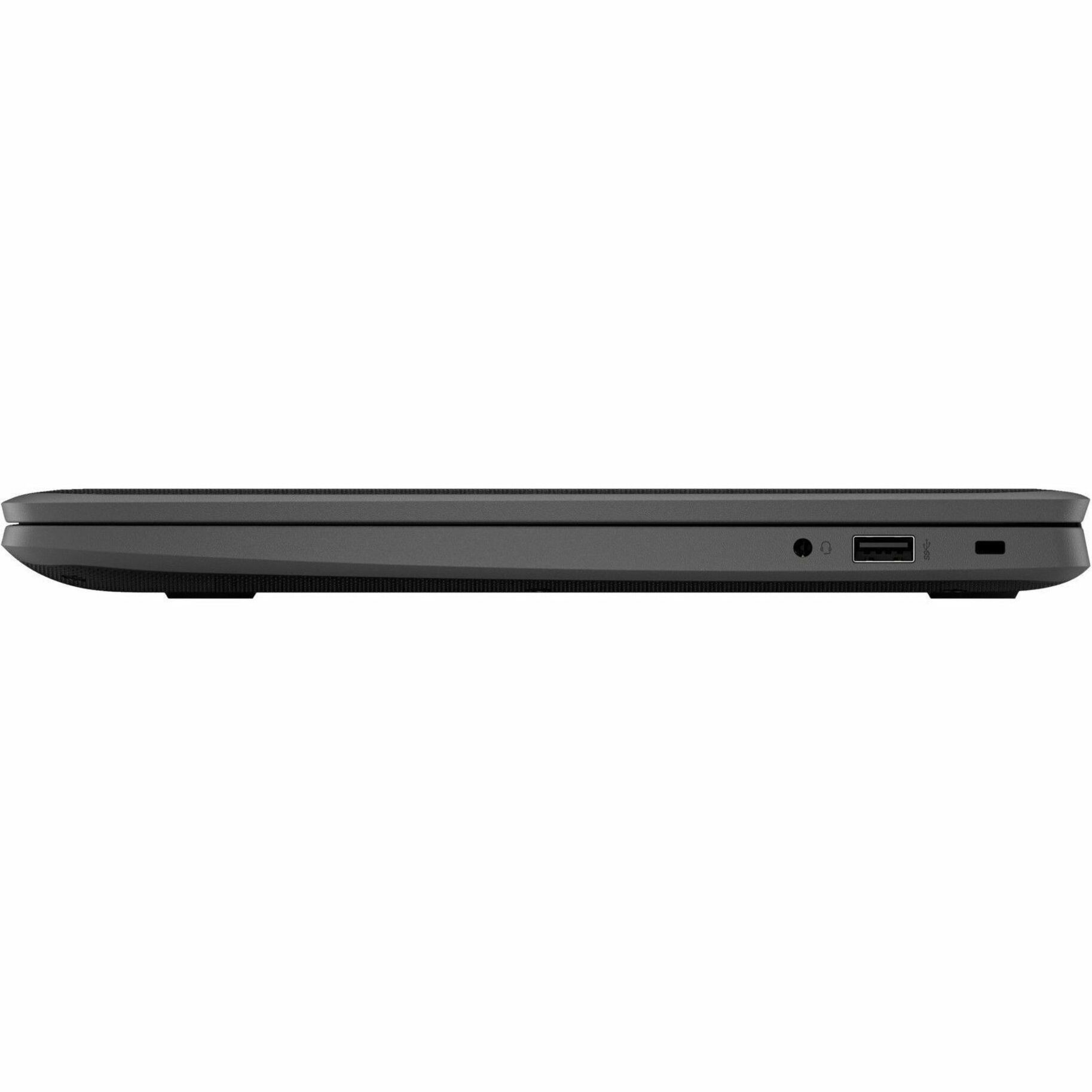 HP ProBook Fortis G10 14" Notebook - Full HD - 60 Hz - Intel Core i5 12th Gen i5-1230U - 8 GB - 256 GB SSD - Intel Chip - 1920 x 1080 - In-plane Switching (IPS) Technology - Front Camera/Webcam - 9.75 Hours Battery Run Time - IEEE 802.11ax Wireless LAN Standard — leftmaximum