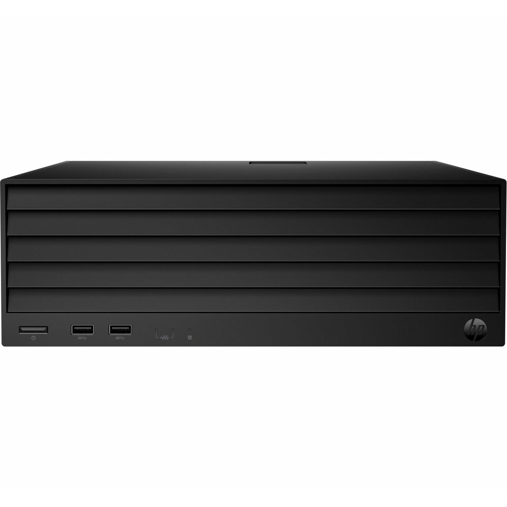 HP Engage Flex Pro-C G2 POS Terminal - Core i5 i5-13500E - 8 GB