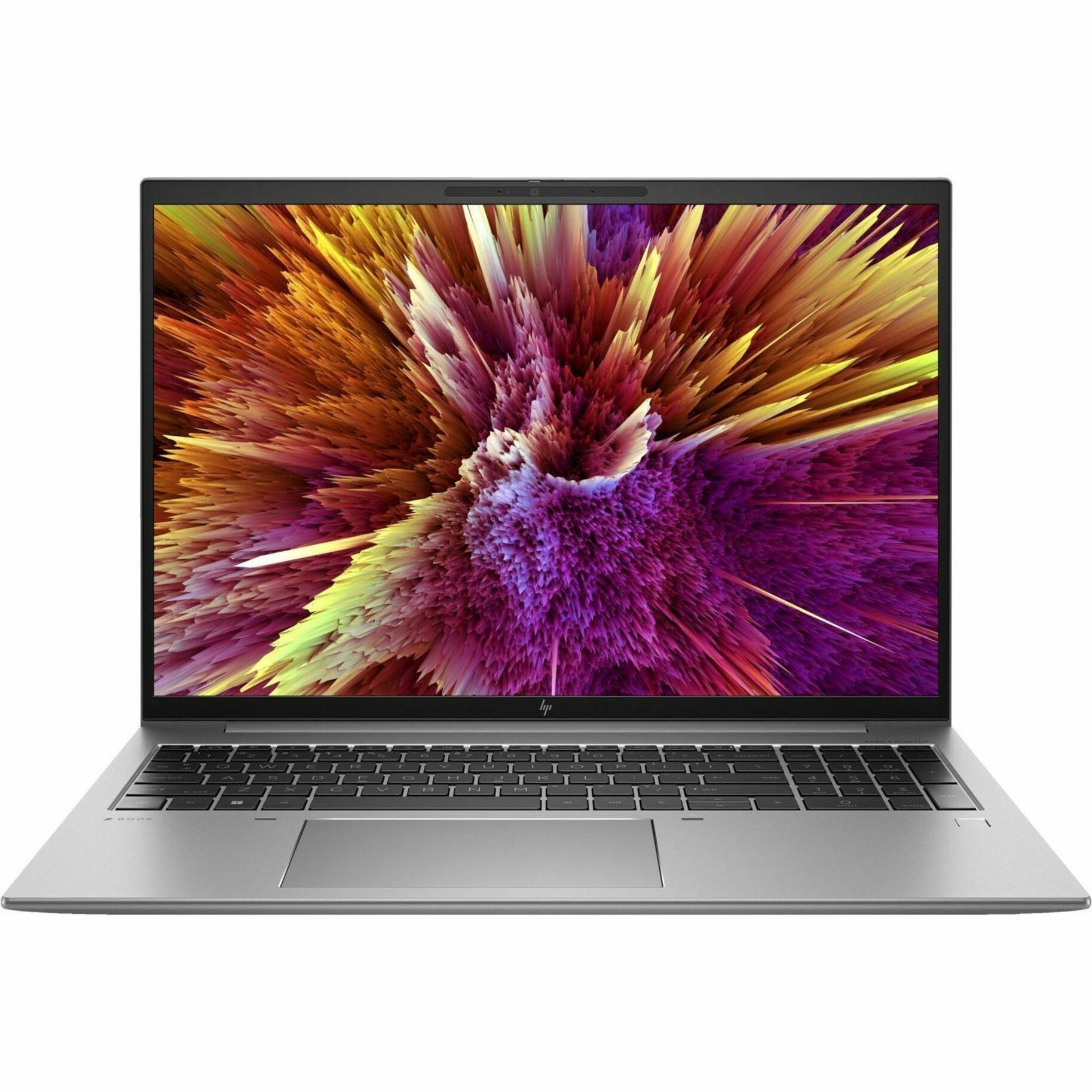 HP ZBook Firefly G10 14" Touchscreen Clamshell Mobile Workstation - 5G - WUXGA - 60 Hz - Intel Core i5 13th Gen i5-1350P - 32 GB - 512 GB SSD - Intel Chip - HSPA+, DC-HSPA+, LTE, UMTS - 1920 x 1200 - Windows 11 Pro - Intel Iris Xe Graphics - In-plane Switching (IPS) Technology, Eyesafe - Front Camera/Webcam - 14 Hours Battery Run Time - IEEE 802.11ax Wireless LAN Standard