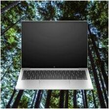 HP Dragonfly G4 13.5" Clamshell Notebook - 60 Hz - Intel Core i7 13th Gen i7-1365U - 32 GB - 512 GB SSD - Intel Chip - Intel Iris Xe Graphics - IEEE 802.11ax Wireless LAN Standard