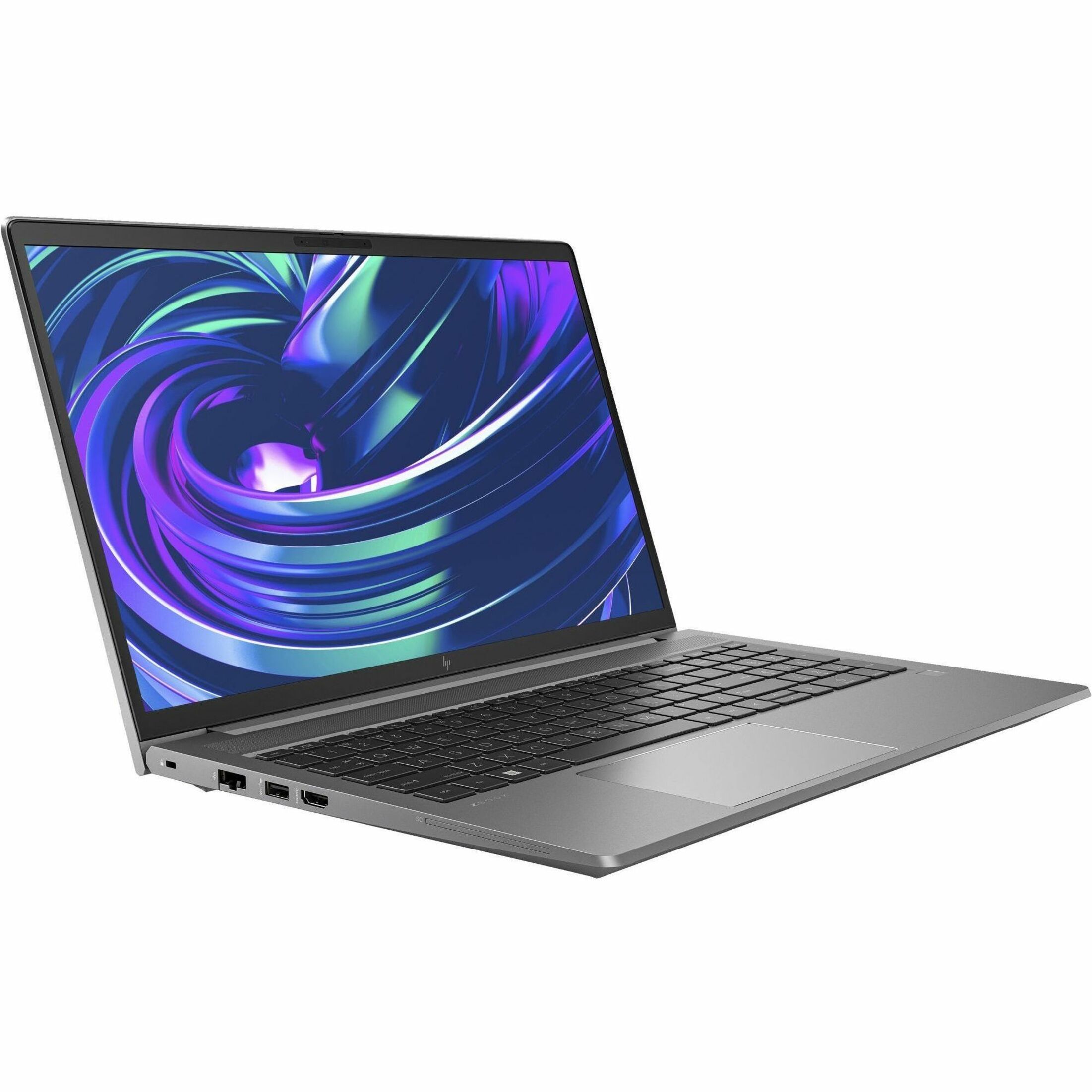 HP ZBook Power G10 15.6" Mobile Workstation