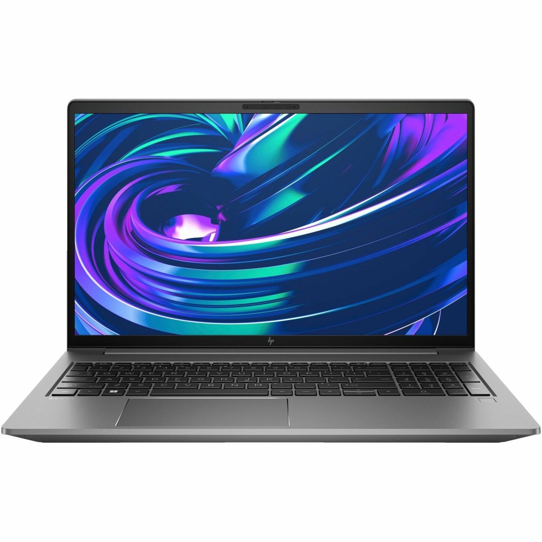 HP ZBook Power G10 15.6" Mobile Workstation
