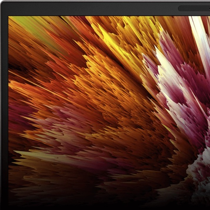 HP ZBook Firefly G10 14" Mobile Workstation - 4G - Intel Core i7 13th Gen i7-1370P - vPro Technology - 64 GB - 1 TB SSD - Intel Chip - LTE Advanced - In-plane Switching (IPS) Technology - IEEE 802.11ax Wireless LAN Standard — alternate image6