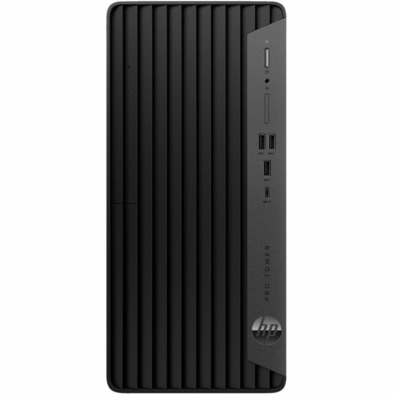 HP Pro Tower 400 G9 Desktop Computer