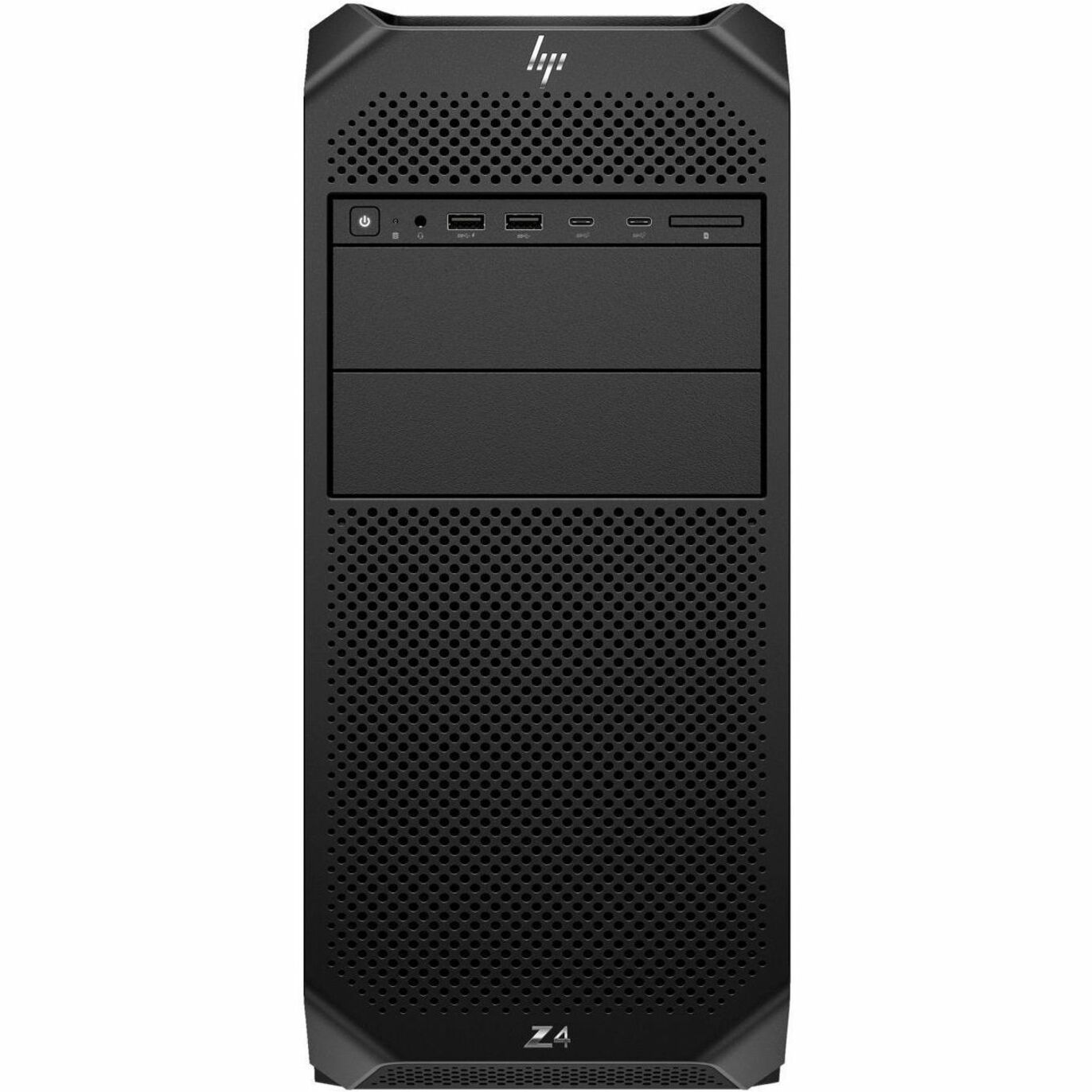 HP Z4 G5 Workstation