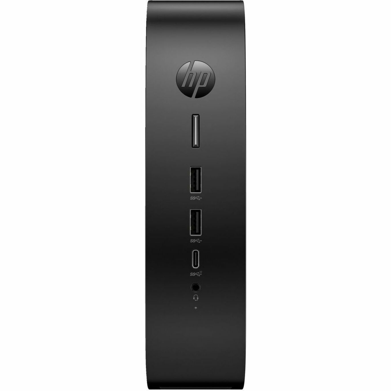 HP Elite t755 Thin Client Ryzen V2546 Hexa-core (6 Core) 3 GHz