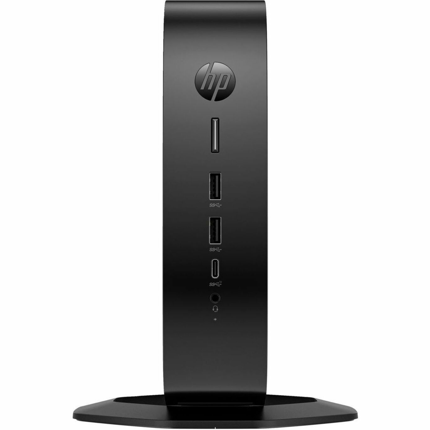HP Elite t755 Thin Client Ryzen V2546 Hexa-core (6 Core) 3 GHz