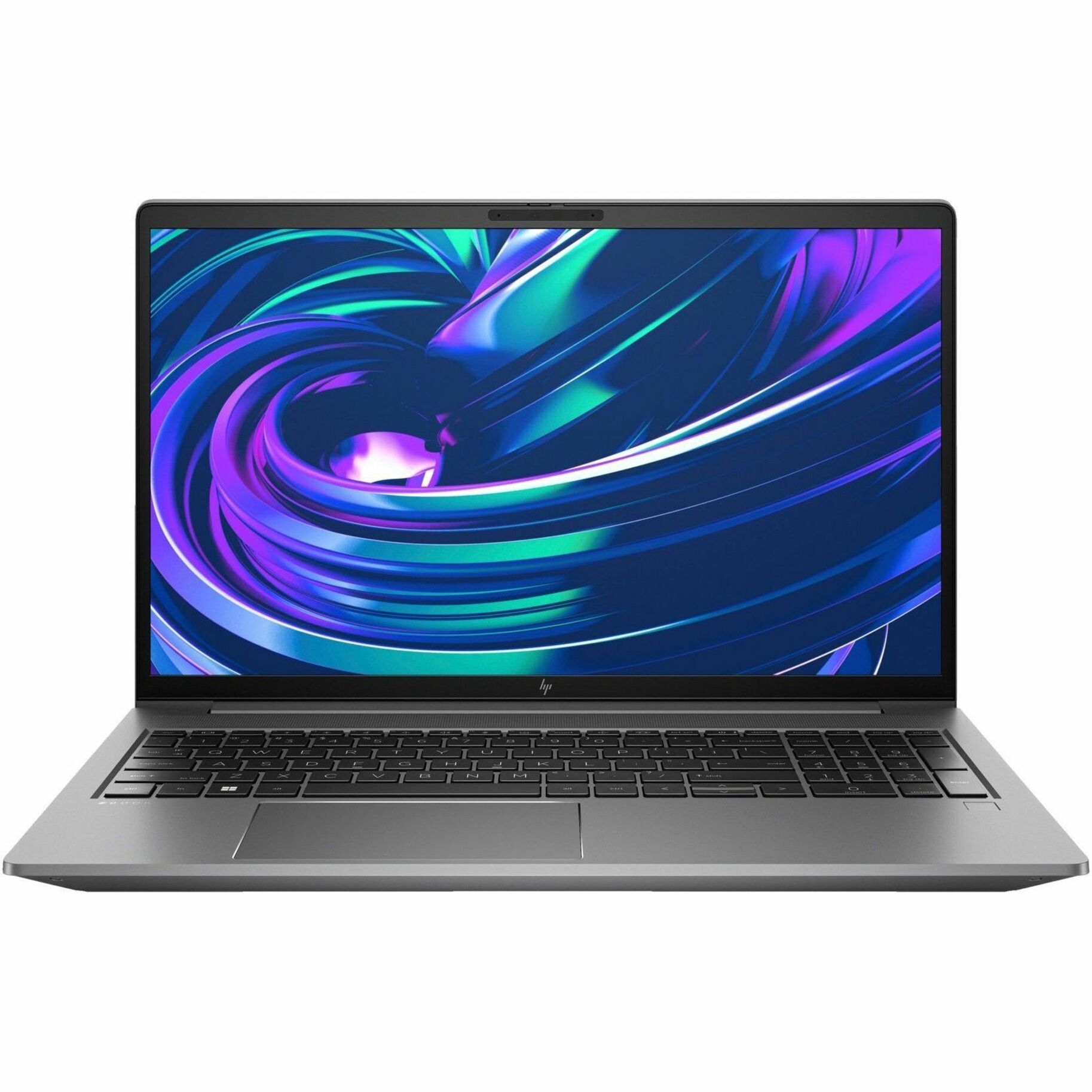 HP ZBook Power G10 15.6" Mobile Workstation