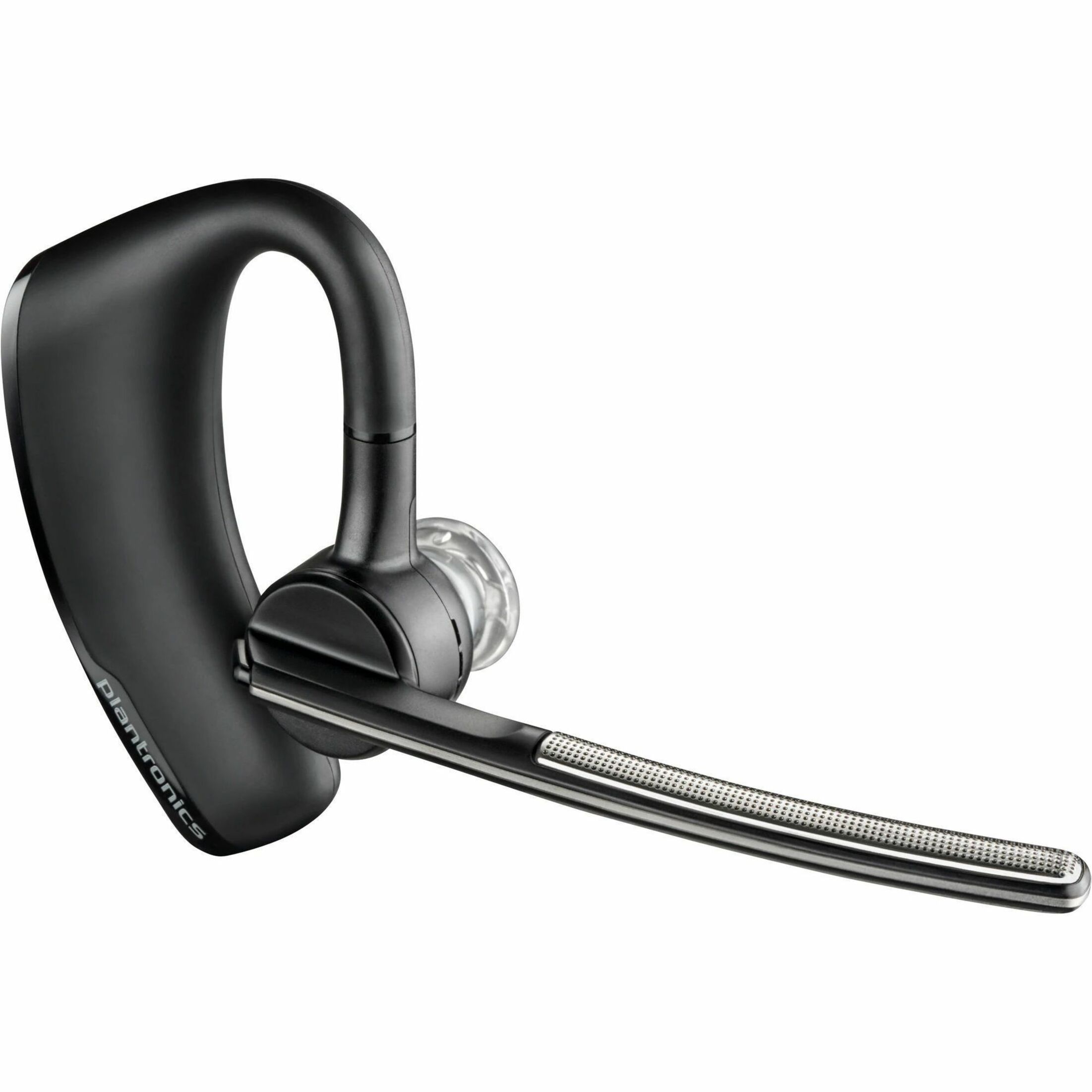 Poly Voyager Legend Headset + Integrated Charge Cable + Pin Adapter