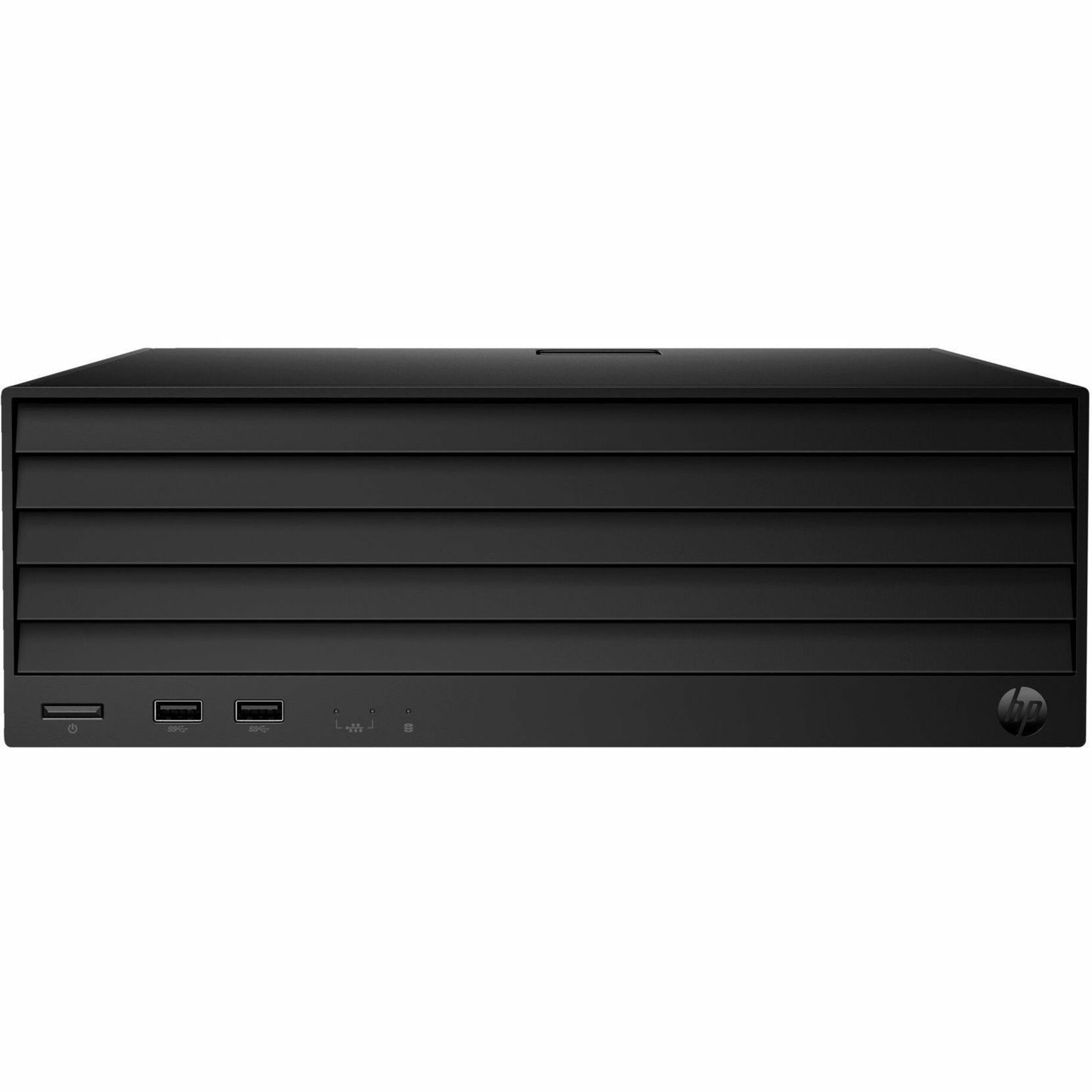 HP Engage Flex Pro-C G2 Retail System Bundle