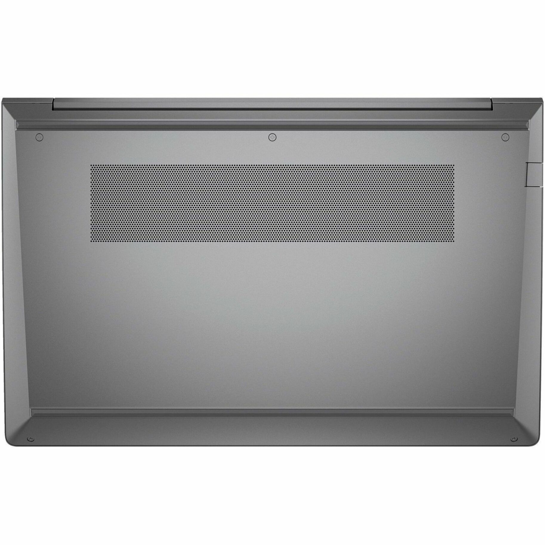 HP ZBook Power G10 15.6" Mobile Workstation - Full HD - 60 Hz - Intel Core i7 13th Gen i7-13800H - vPro Technology - 32 GB - 512 GB SSD - Intel Chip - 1920 x 1080 - Windows 11 Pro - NVIDIA RTX A1000 Laptop GPU with 6 GB, Intel Iris Xe Graphics - In-plane Switching (IPS) Technology, Eyesafe - Front Camera/Webcam - 14.50 Hours Battery Run Time - IEEE 802.11ax Wireless LAN Standard — bottom