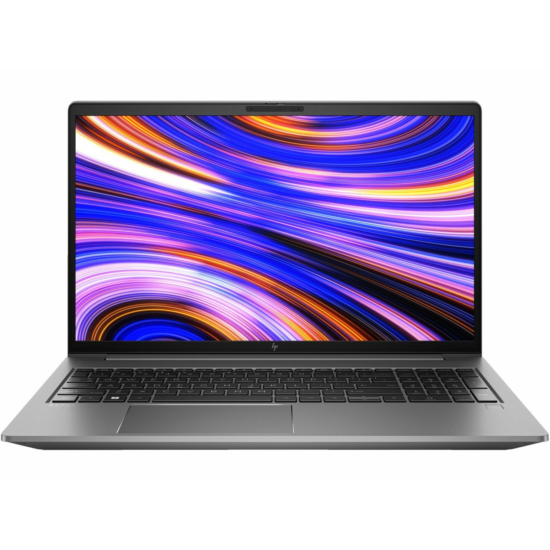 HP ZBook Power G10 A 15.6" Mobile Workstation - Full HD - 60 Hz - AMD Ryzen 9 7940HS - 64 GB - AMD Chip - 1920 x 1080 - Eyesafe - IEEE 802.11ax Wireless LAN Standard