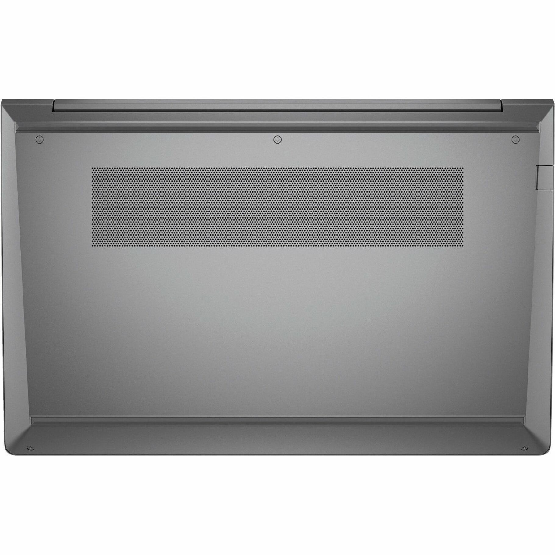 HP ZBook Power G10 A 15.6" Mobile Workstation - AMD Ryzen 7 7840HS - 16 GB - 512 GB SSD - AMD Chip - IEEE 802.11ax Wireless LAN Standard — bottommaximum