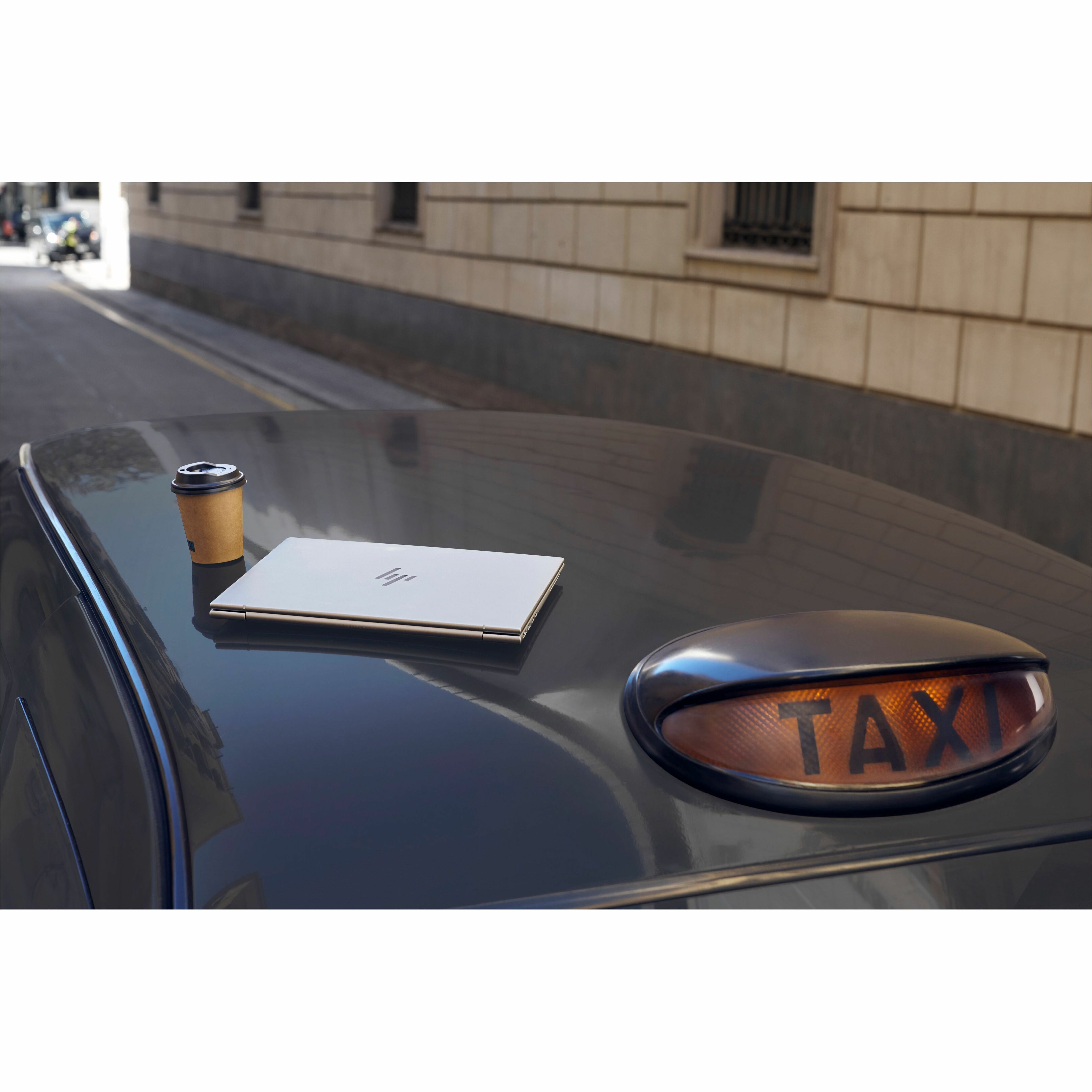 HP EliteBook 845 G10 14" Notebook