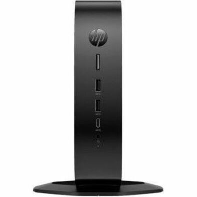 HP Elite t755 Thin Client Ryzen V2546 Hexa-core (6 Core) 3 GHz